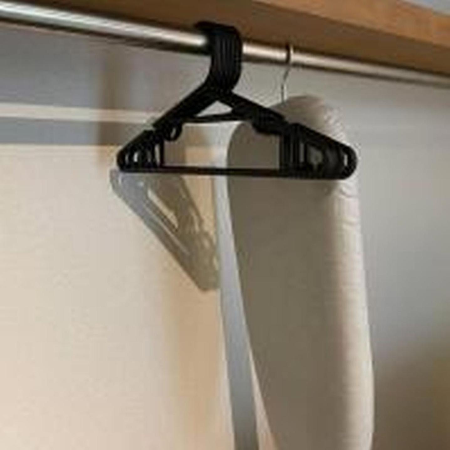 コンフィデンスロン804 Apartment