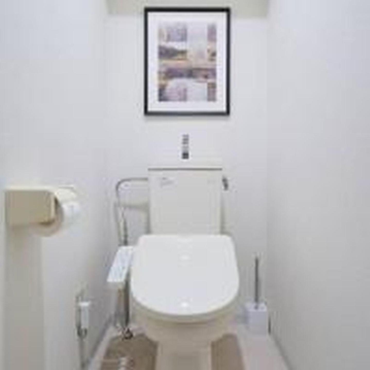 コンフィデンスロン804 Apartment Osaka