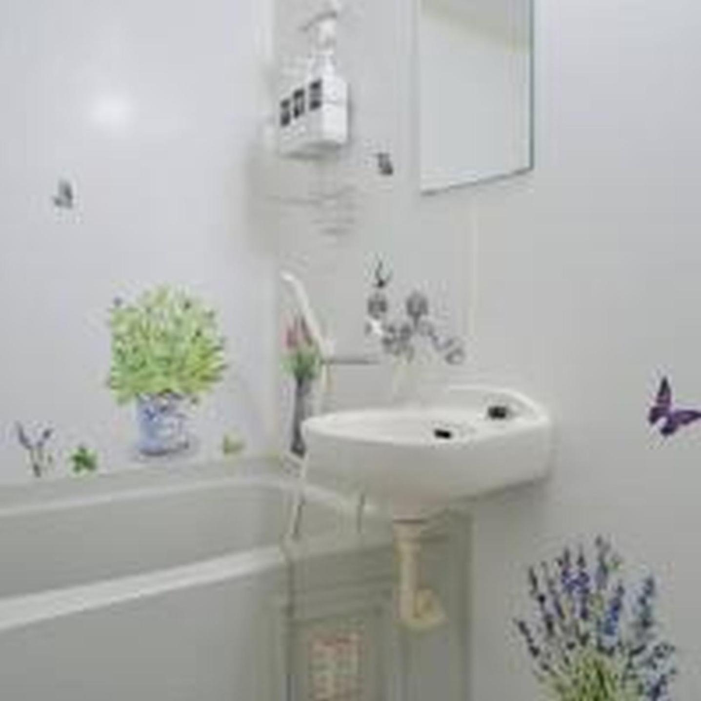 コンフィデンスロン804 Apartment *