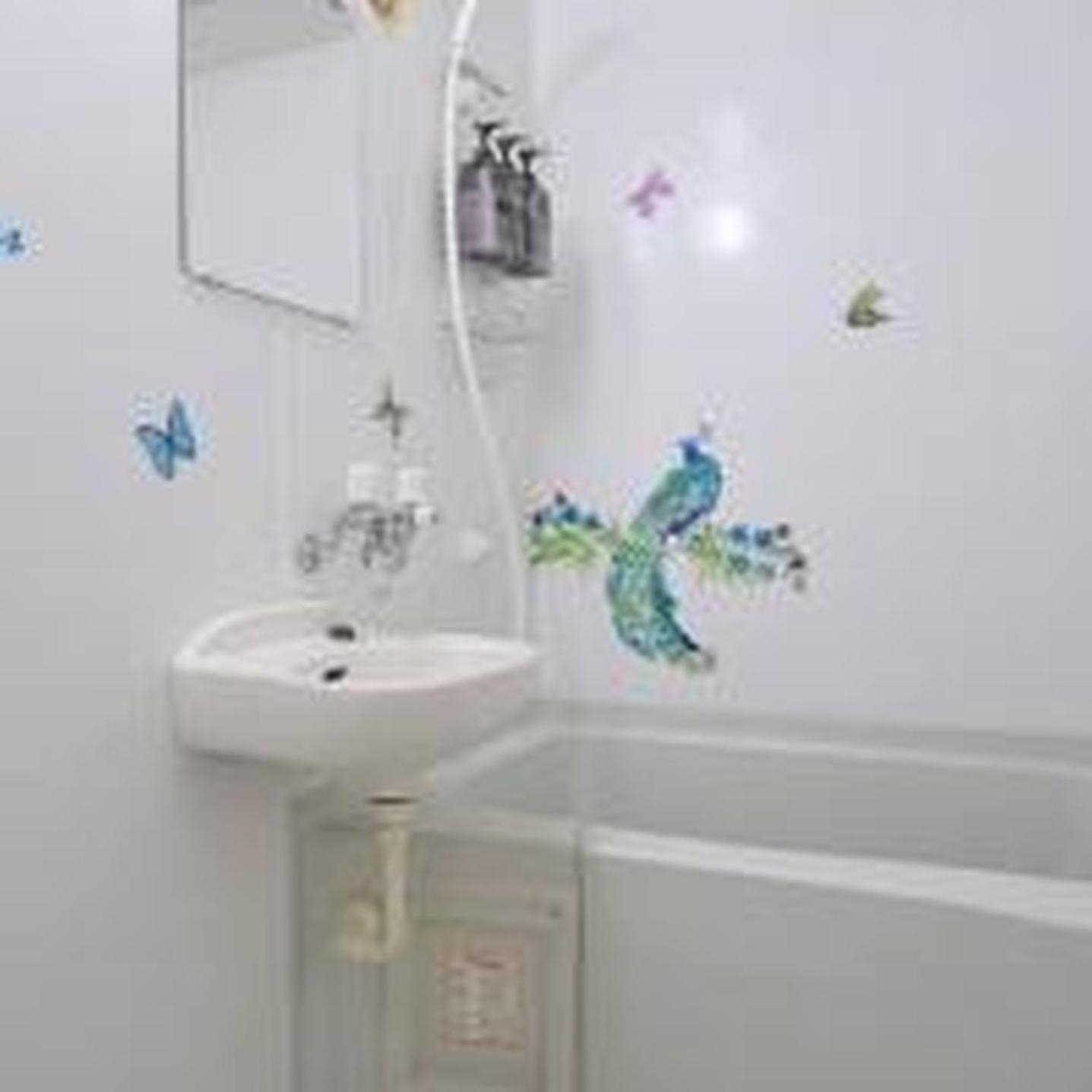コンフィデンスロン802 Apartment Osaka
