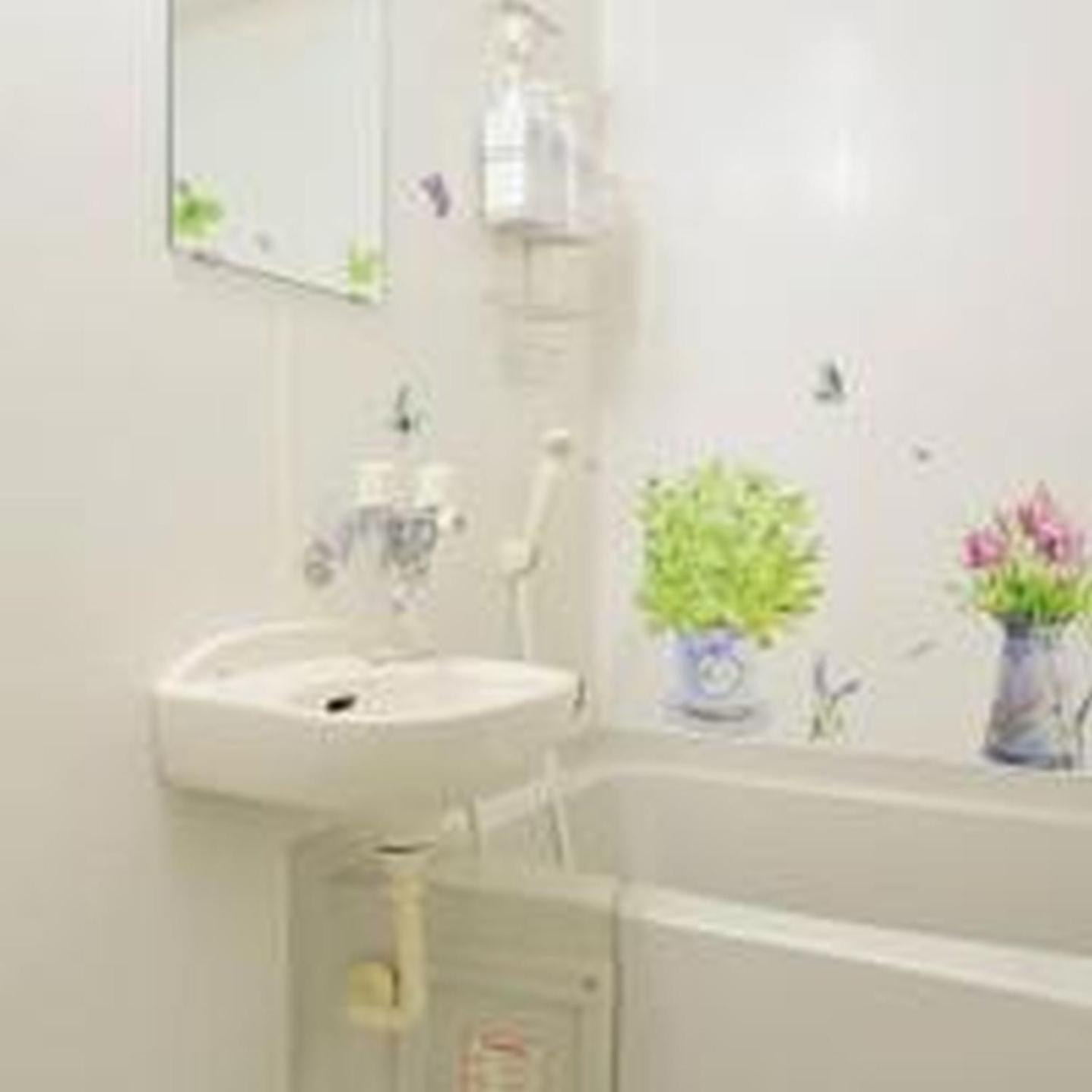 Apartment コンフィデンスロン702 Osaka