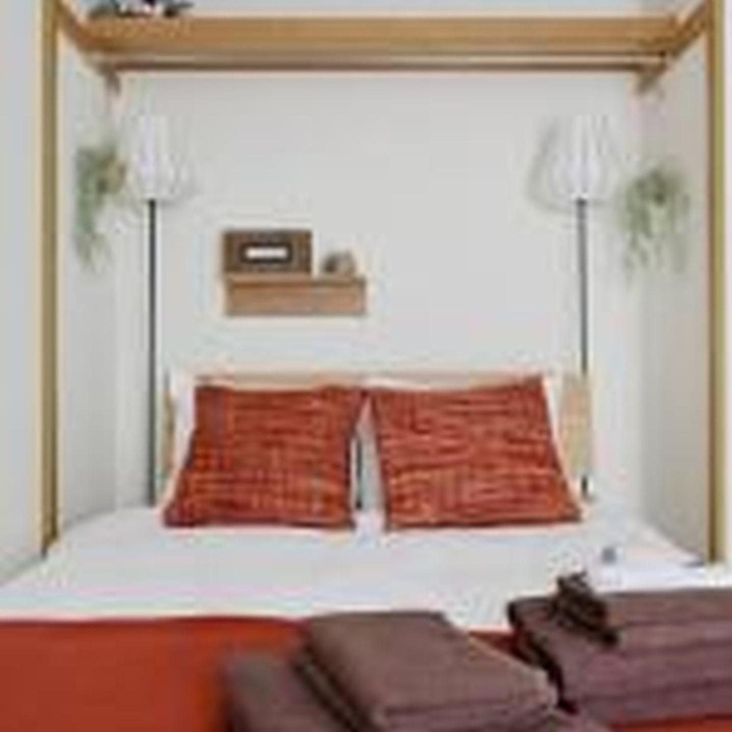 コンフィデンスロン502 Apartment Osaka