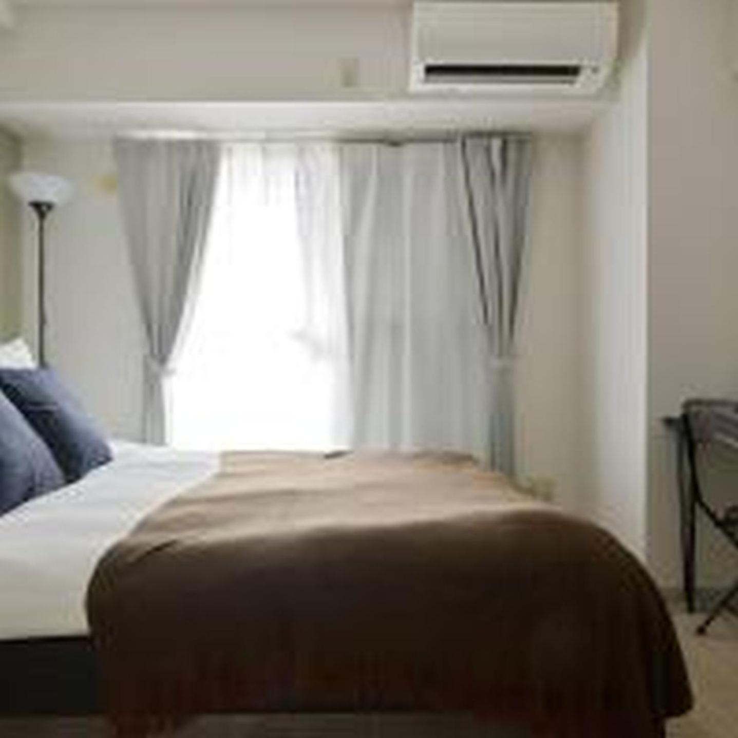 コンフィデンスロン403 Apartment