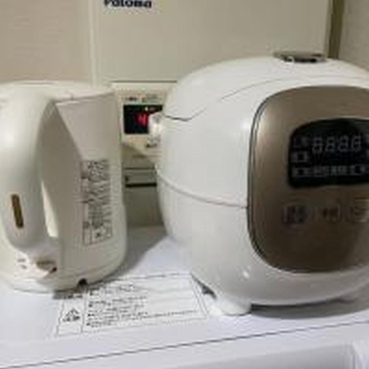 コンフィデンスロン403 *