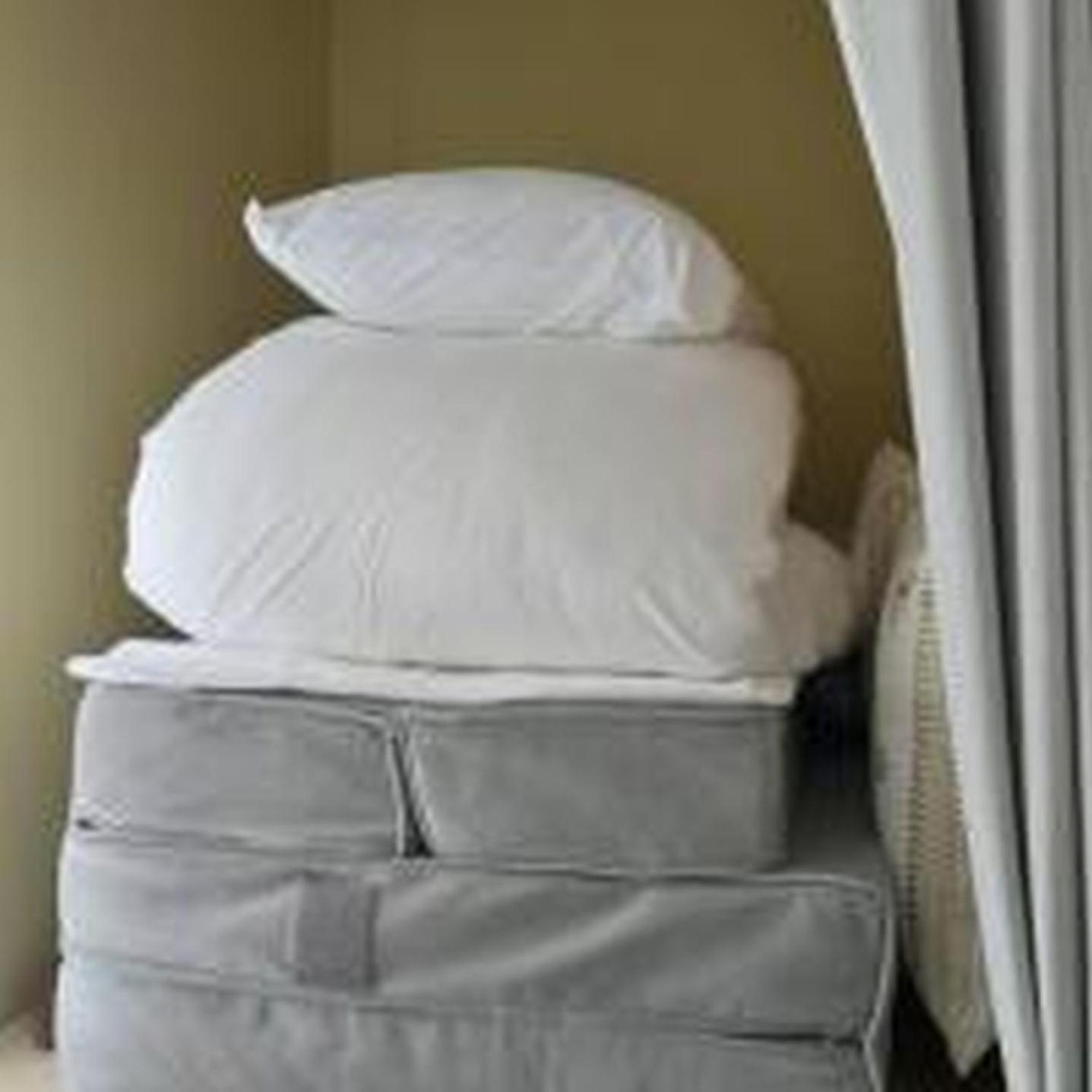 コンフィデンスロン403 Apartment Osaka