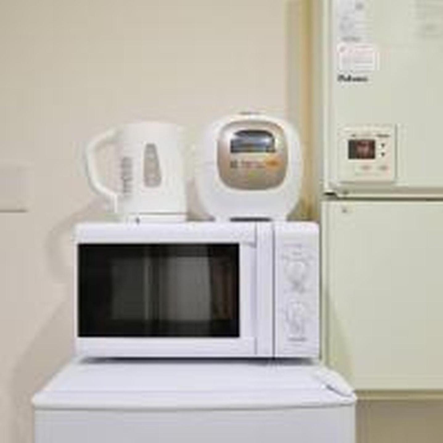 Apartment コンフィデンスロン403