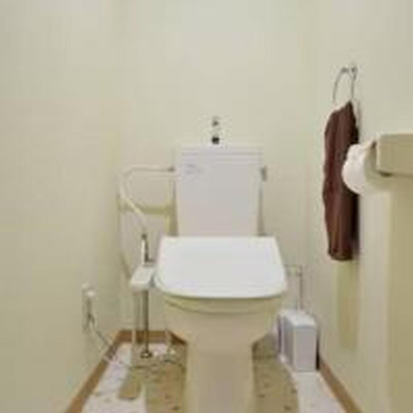 コンフィデンスロン402 Apartment Osaka