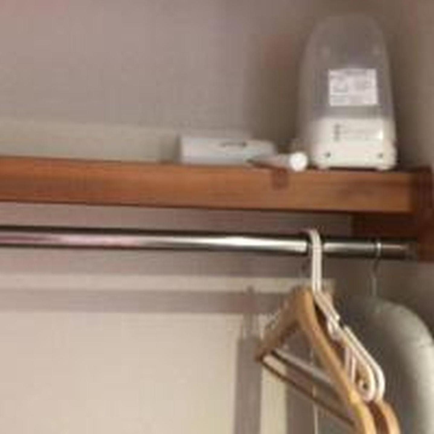 コンフィデンスロン402 Apartment