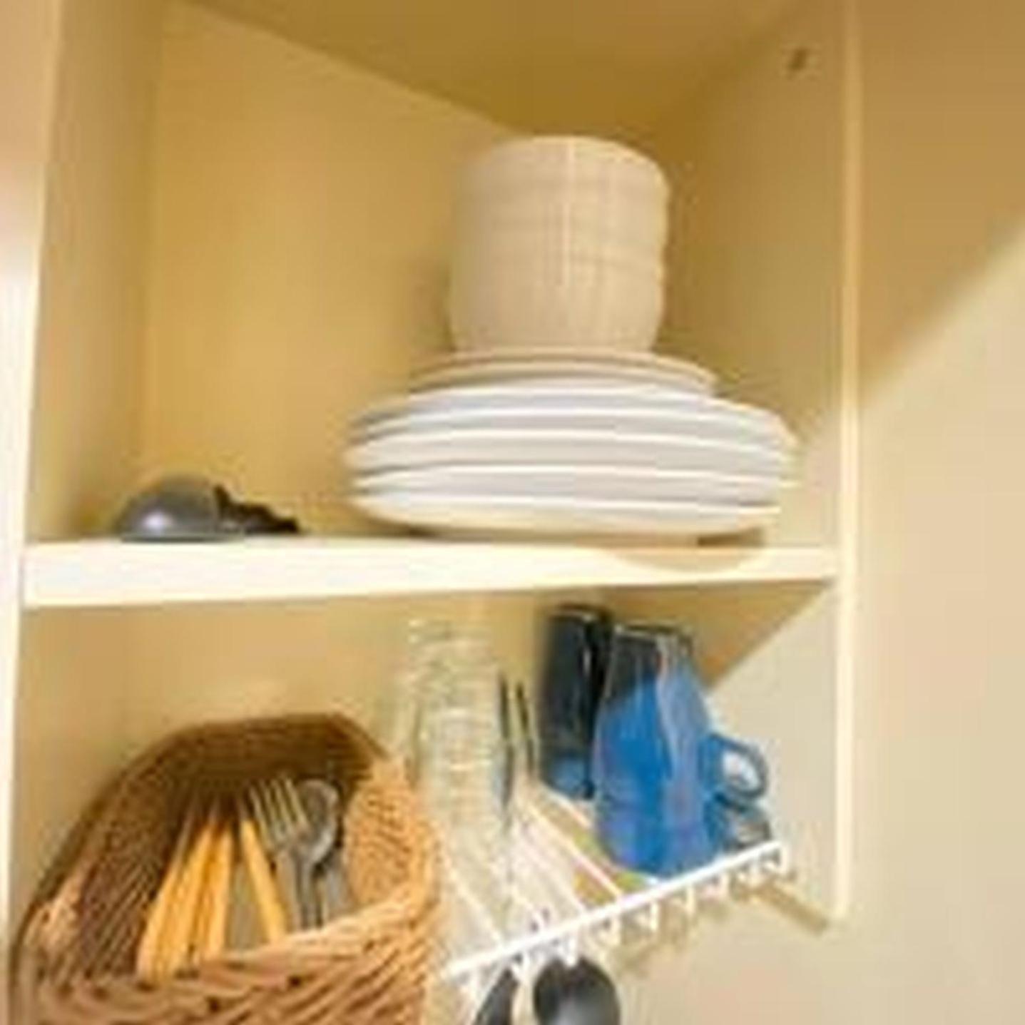 コンフィデンスロン402 Apartment *