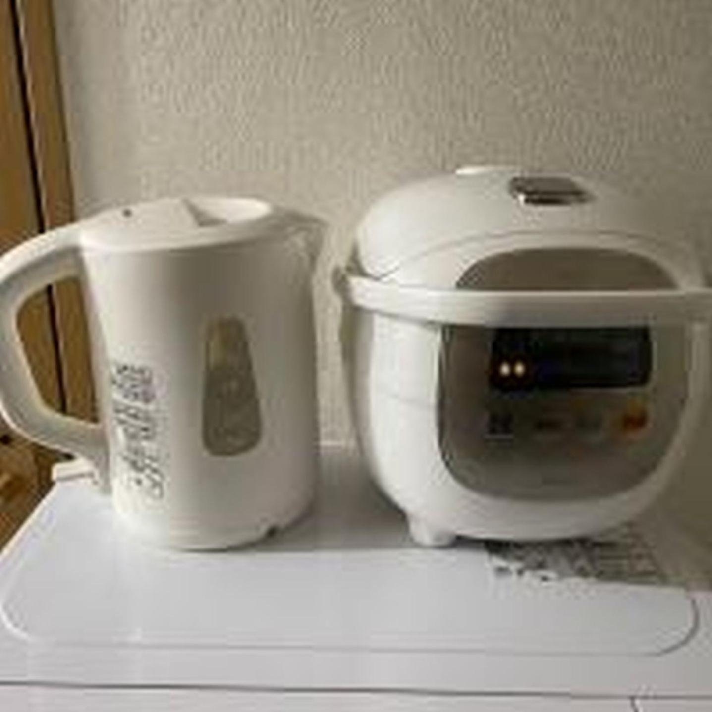コンフィデンスロン401 Apartment Osaka