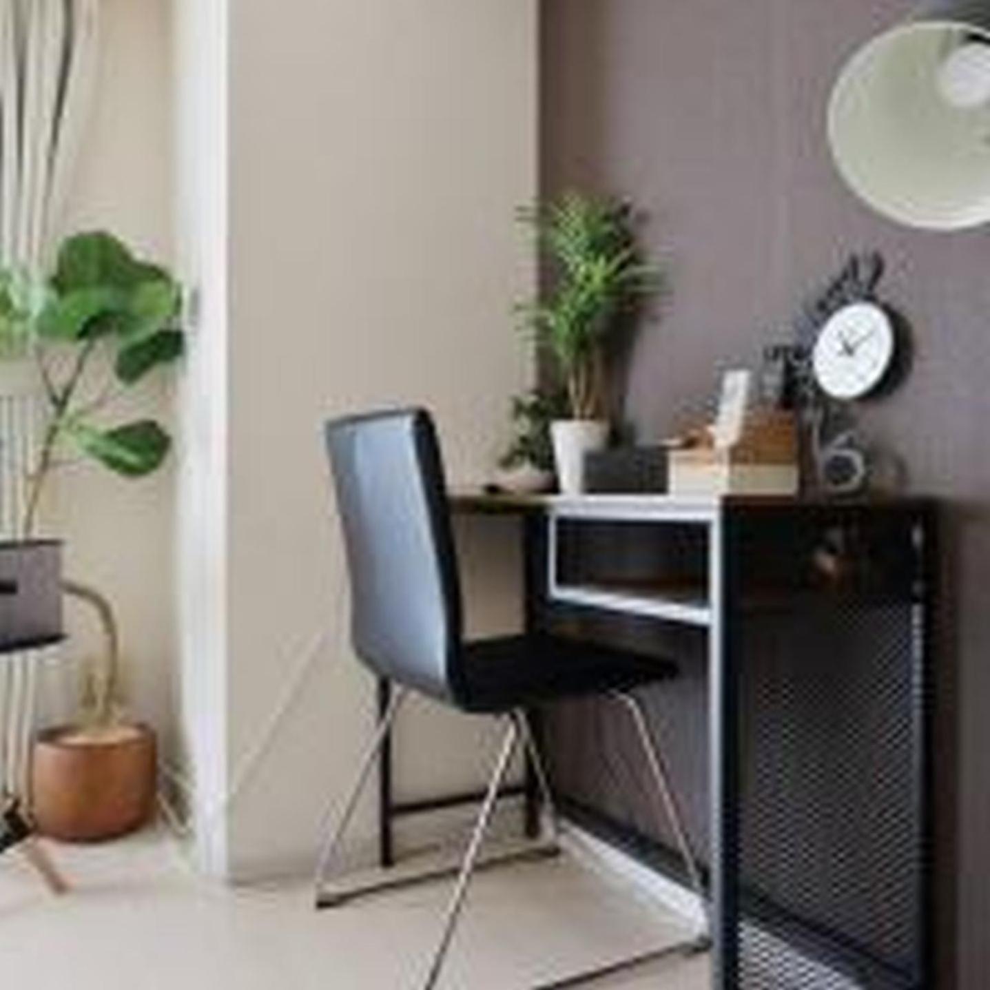 コンフィデンスロン203 Apartment *