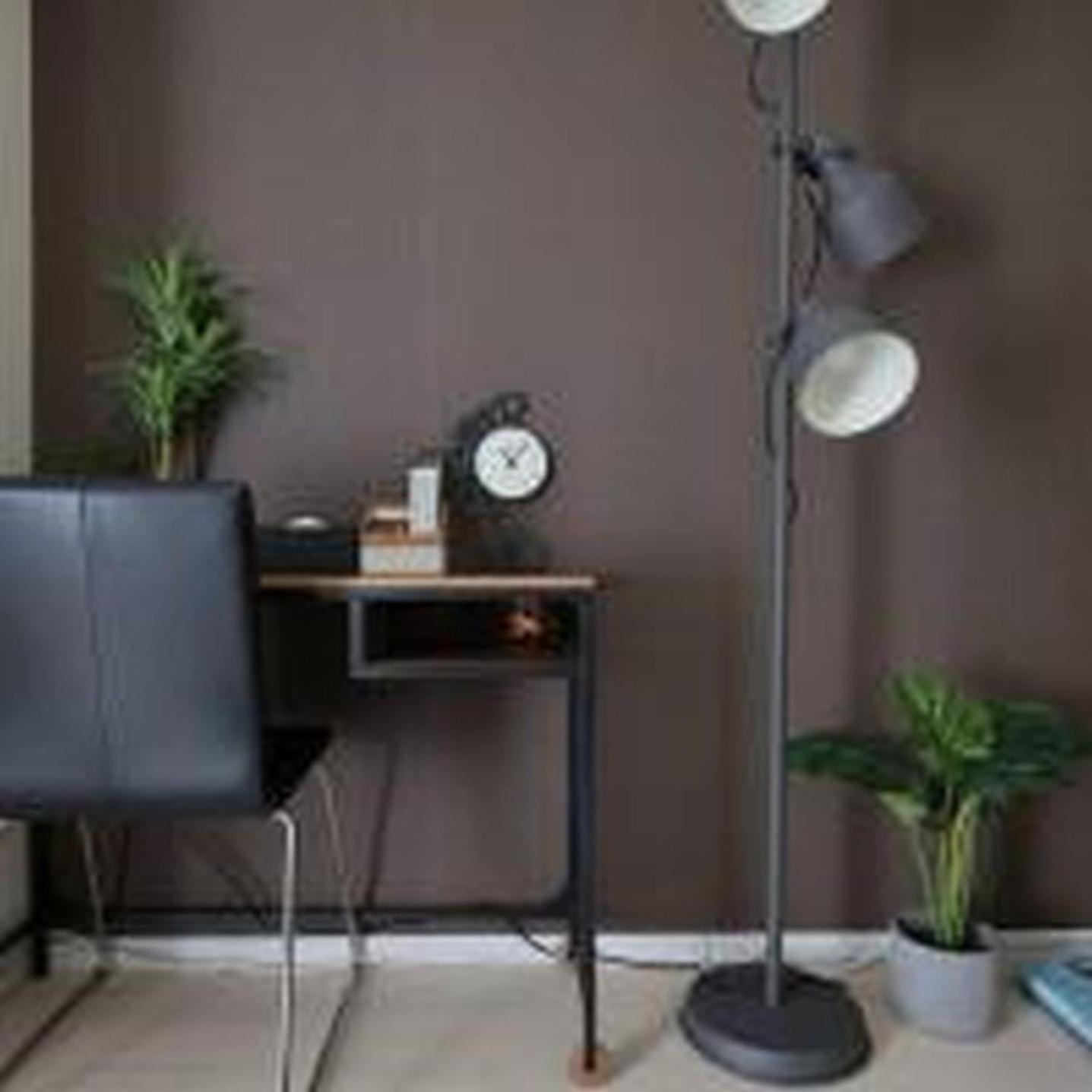 コンフィデンスロン203 Apartment Osaka
