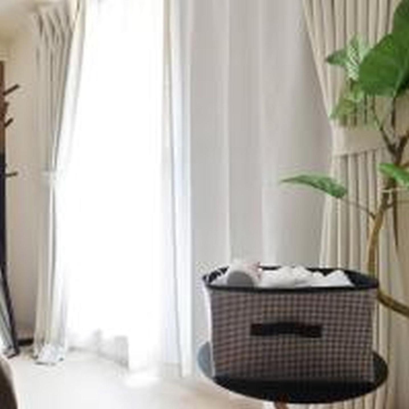 コンフィデンスロン203 Apartment