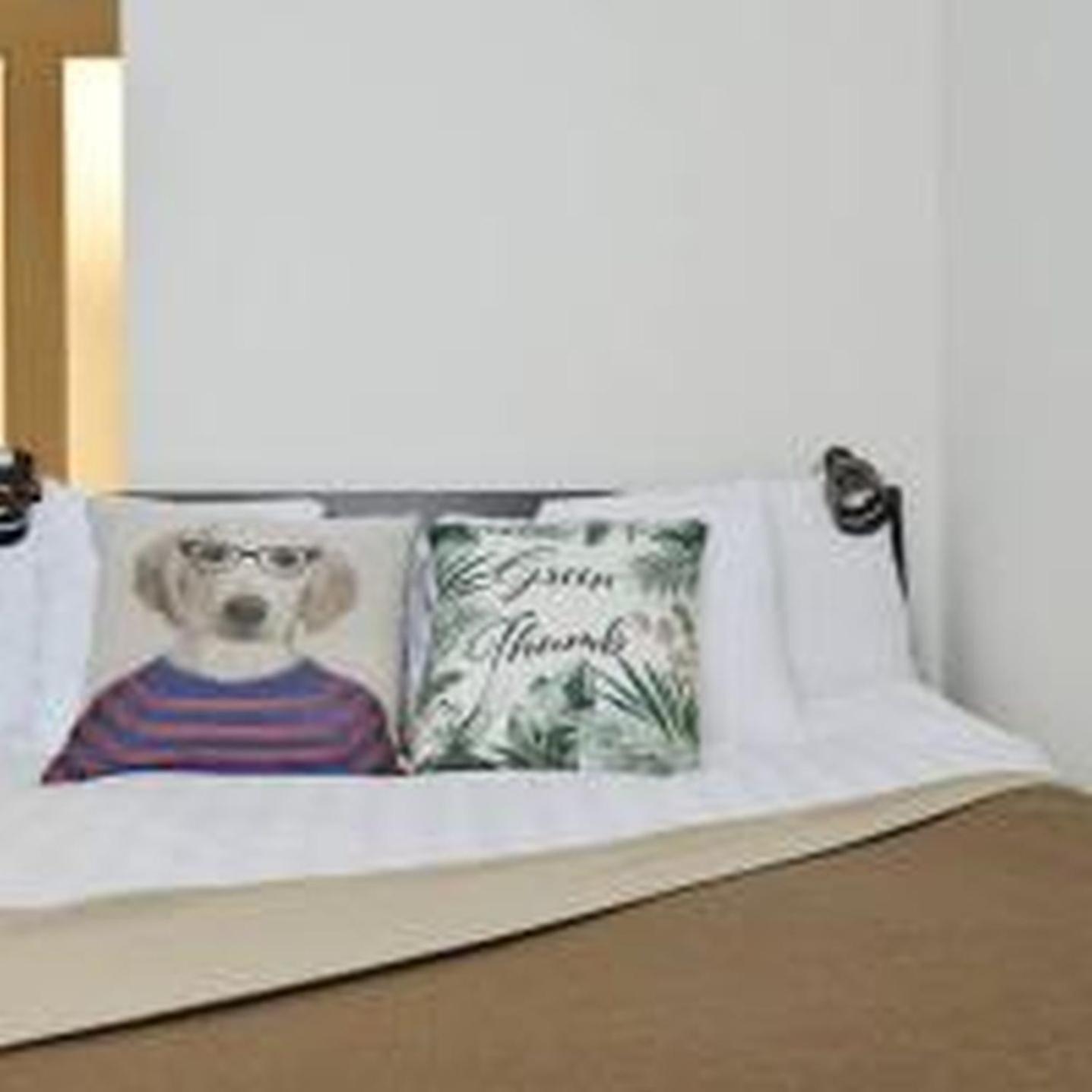 コンフィデンスロン203 Apartment *
