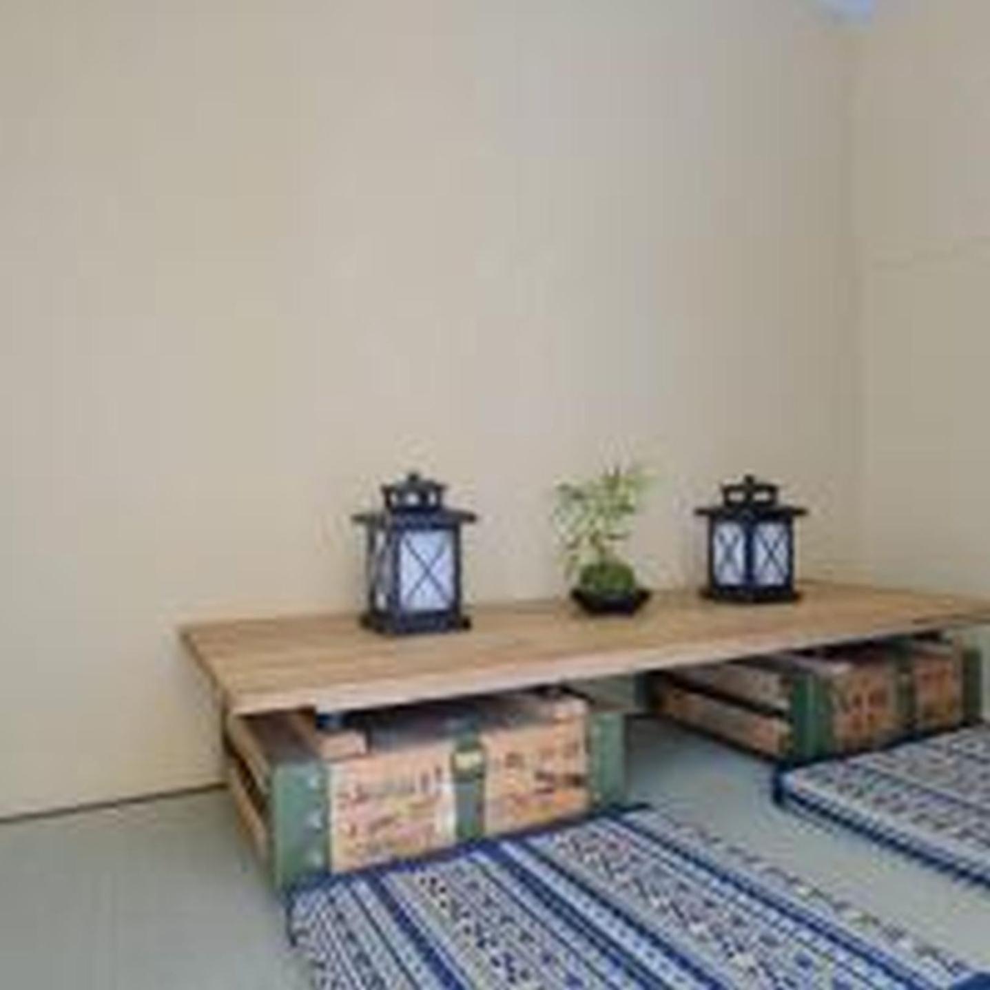 コンフィデンスロン203 Apartment Osaka