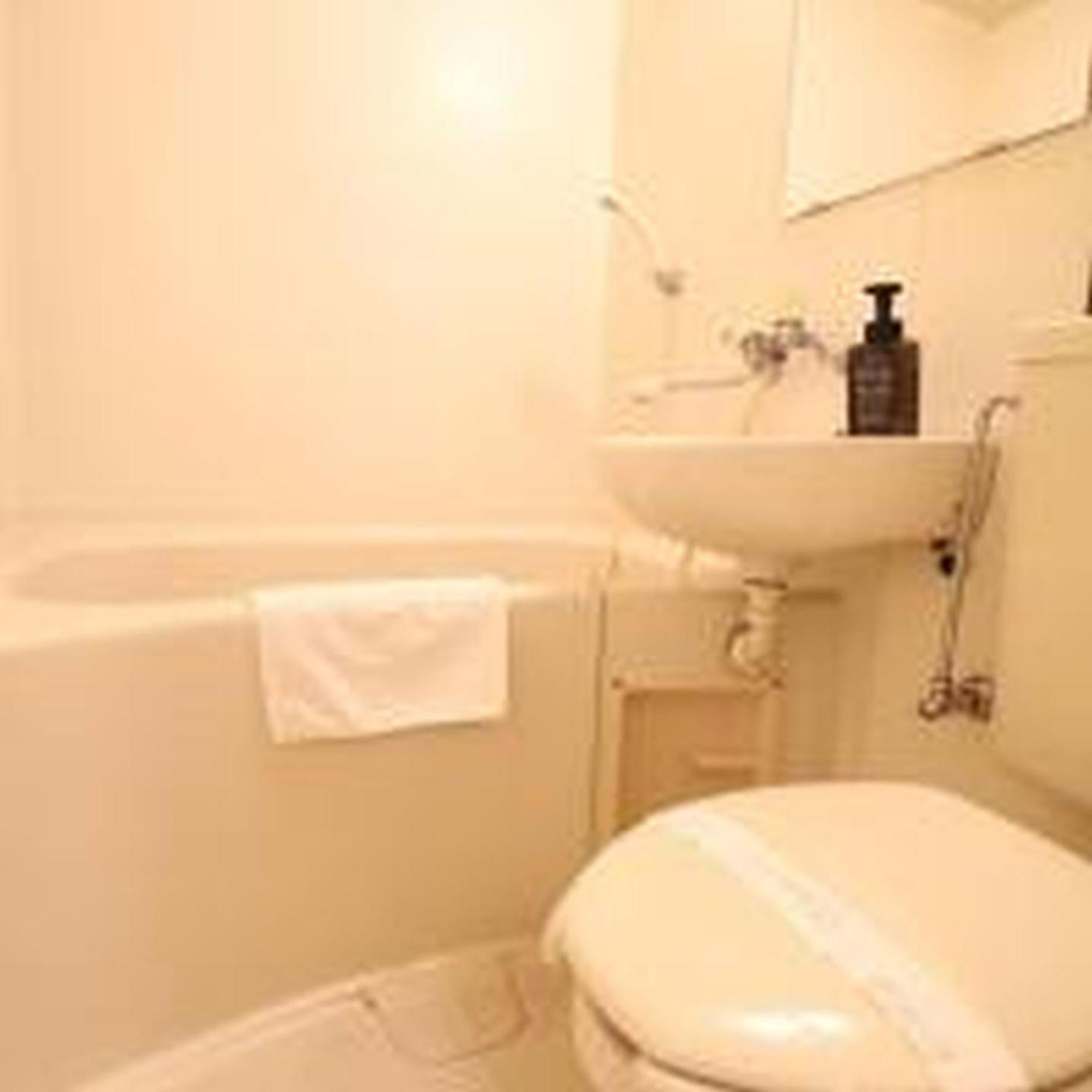 アルカディアef607 Apartment *