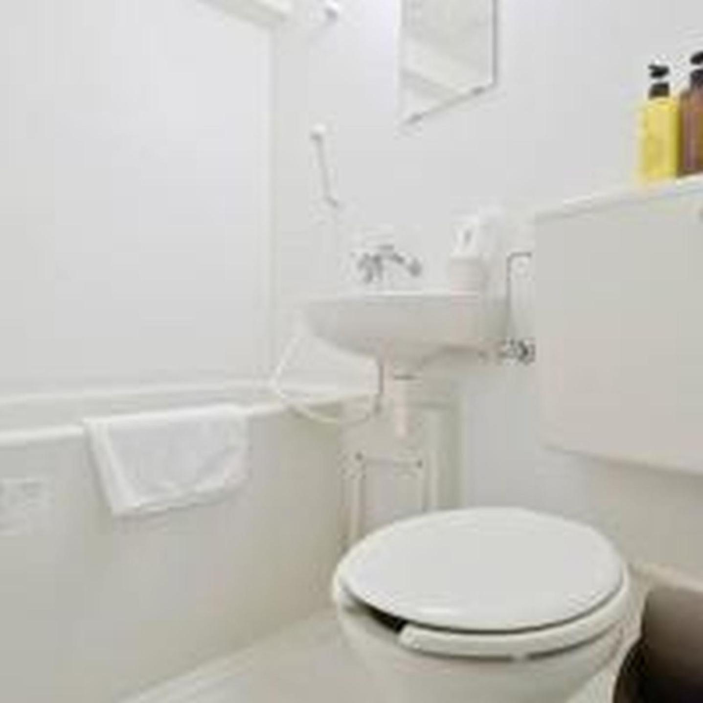 アルカディアef507 Apartment