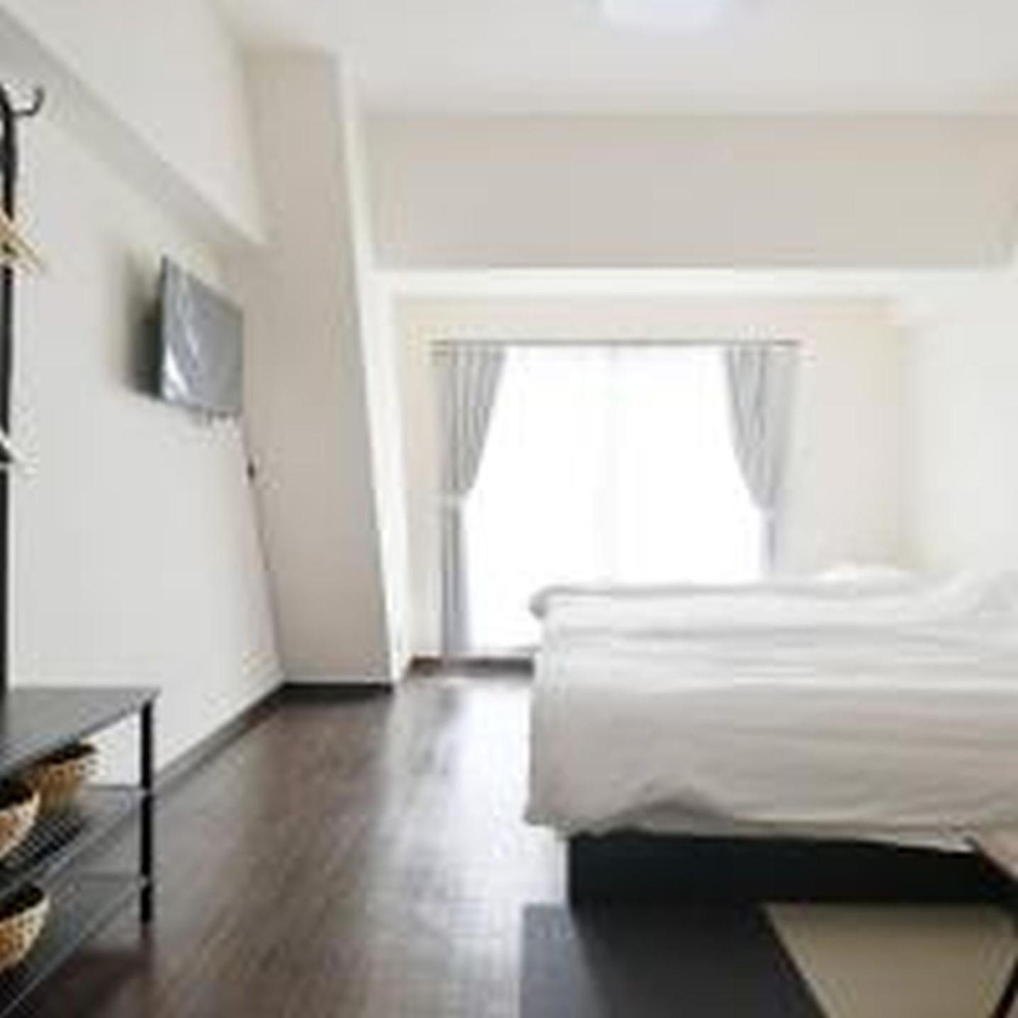 Apartment アルカディアef507 Osaka