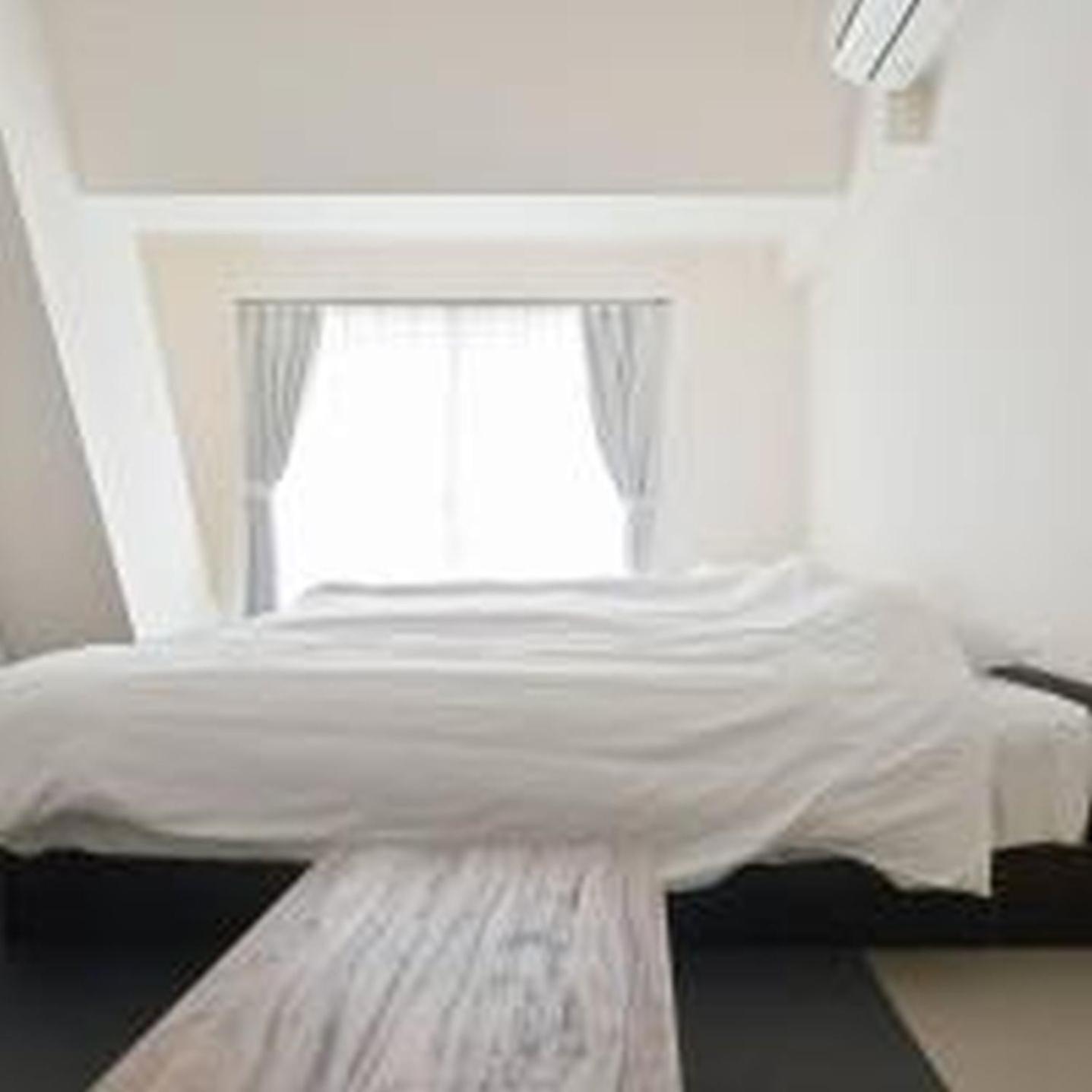 アルカディアef507 Apartment *