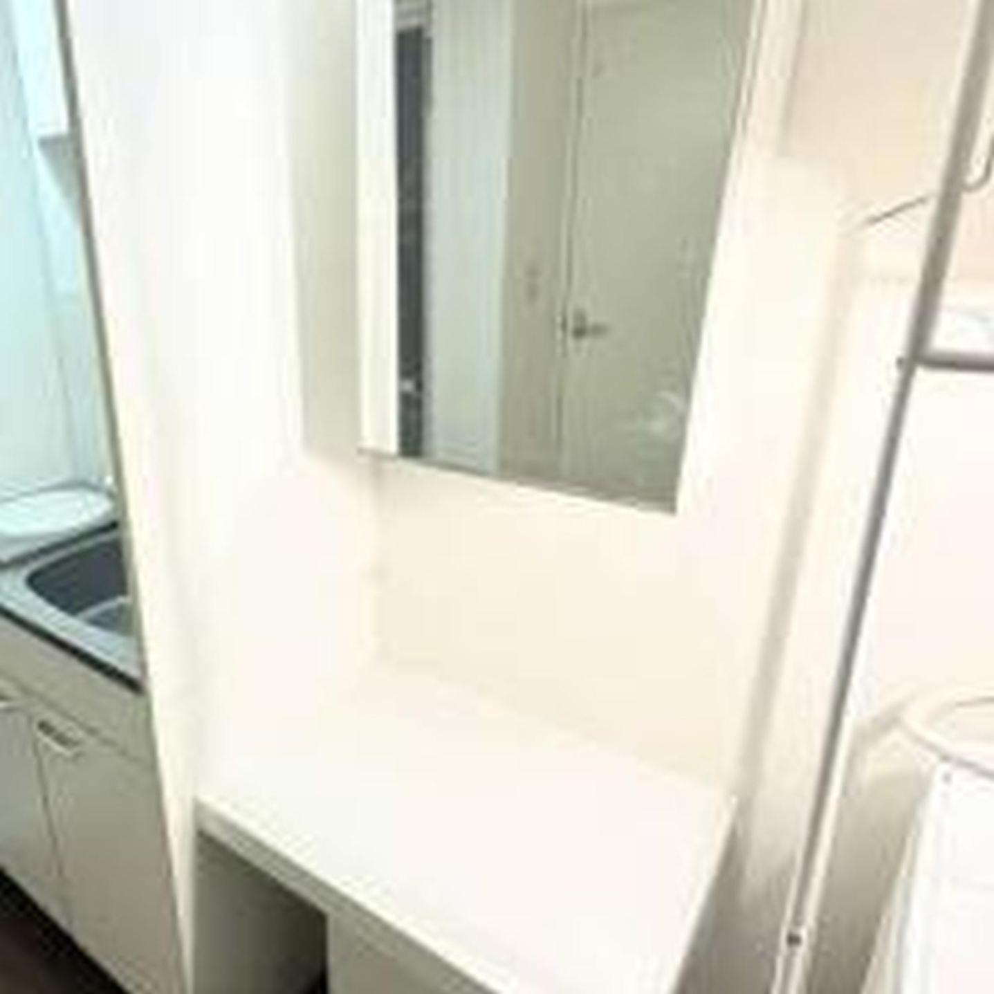 Apartment アルカディアef506 Osaka
