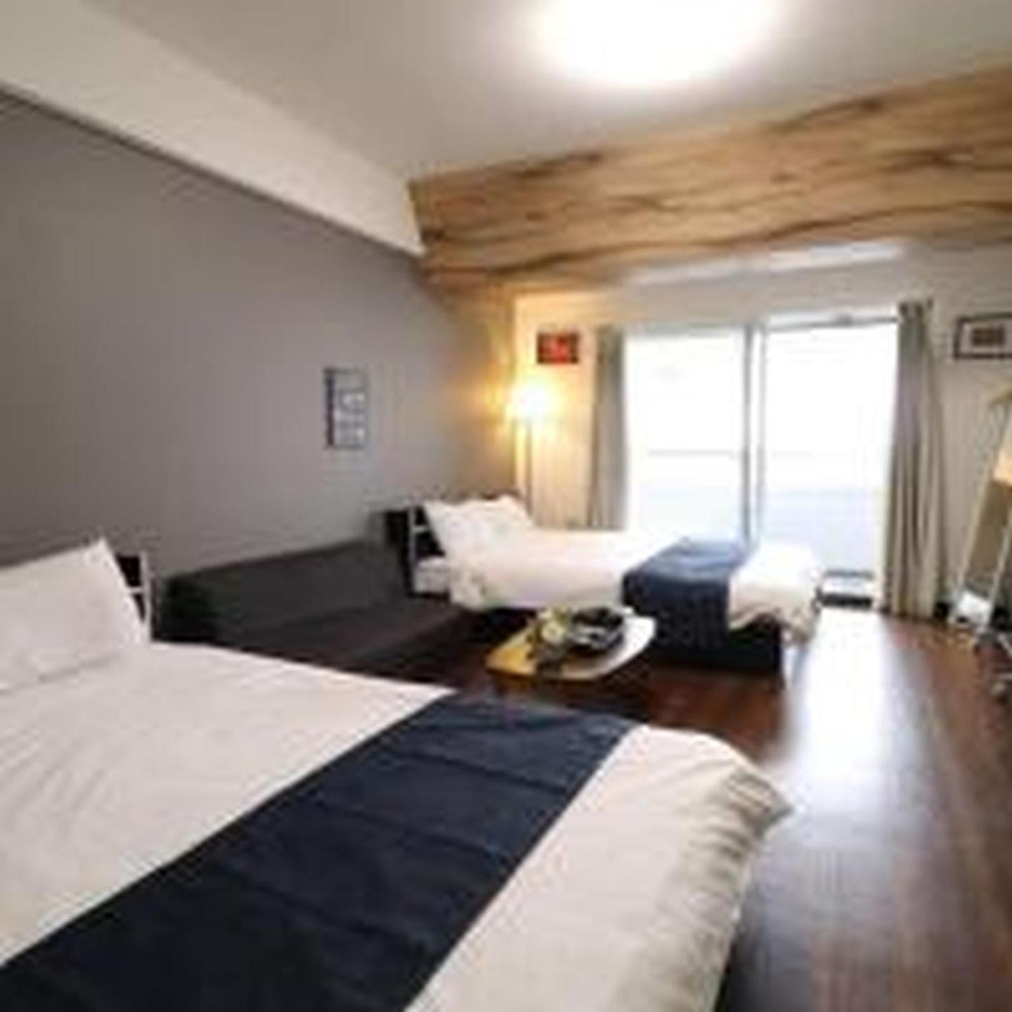 アルカディアef506 Apartment *
