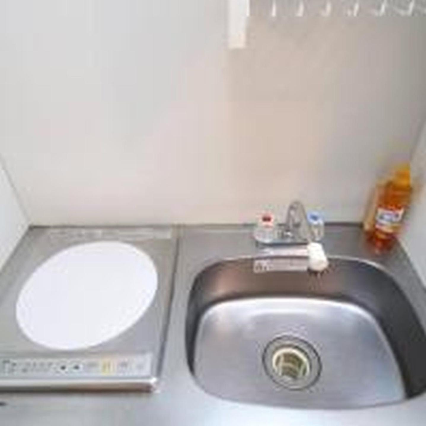 Apartment アルカディアef506 Osaka