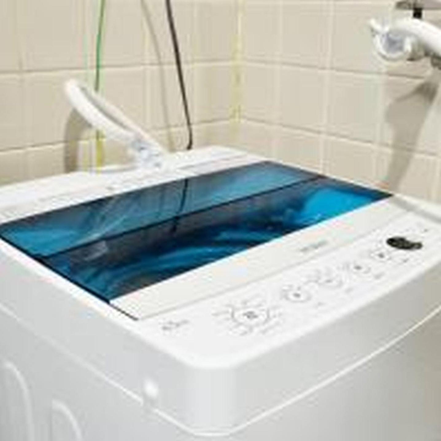 サンコーポユウ日本橋7c Apartamento Osaka