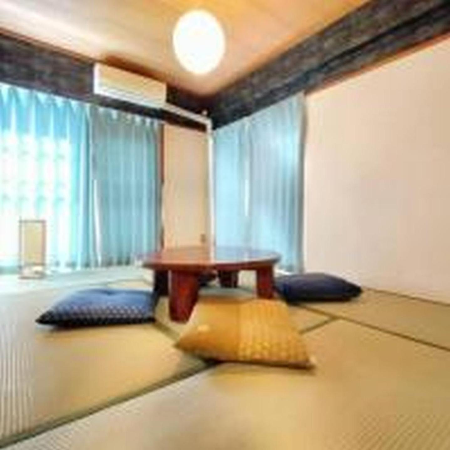 Apartment サンコーポユウ日本橋7c Osaka