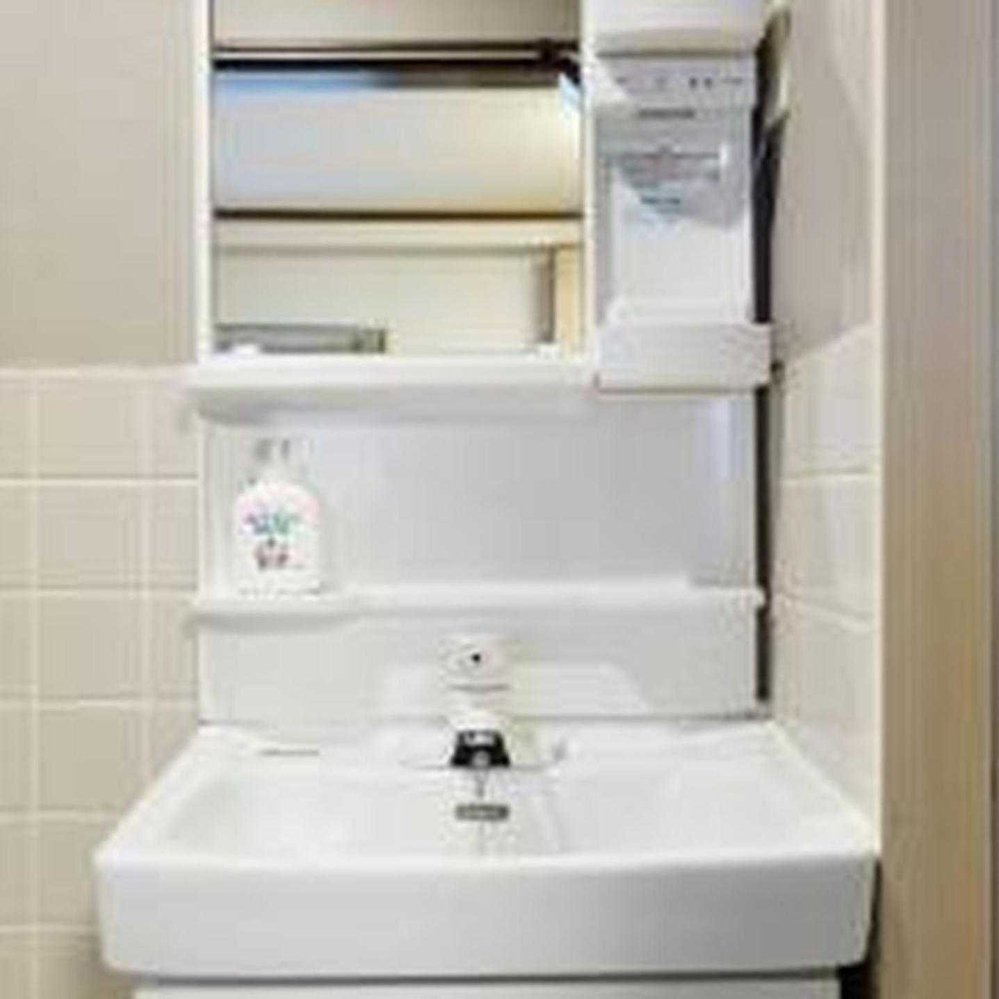 サンコーポユウ日本橋7c Apartment Osaka