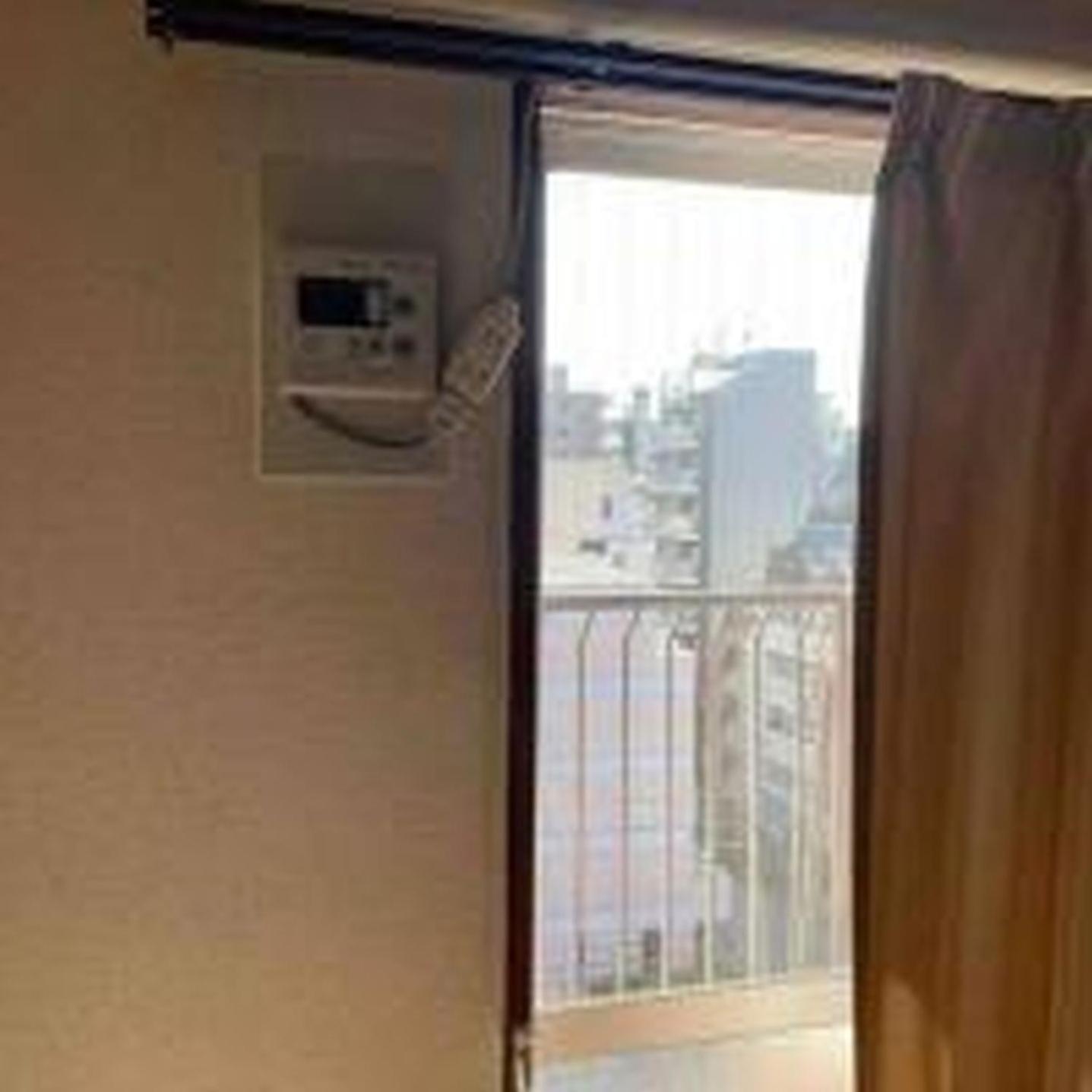 Apartamento サンコーポユウ日本橋7c Osaka