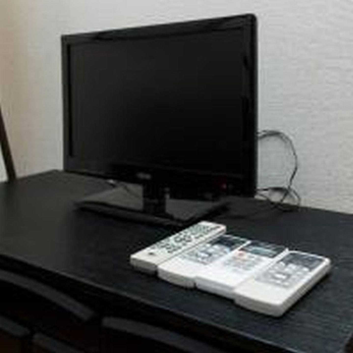 Apartamento サンコーポユウ日本橋7c Osaka