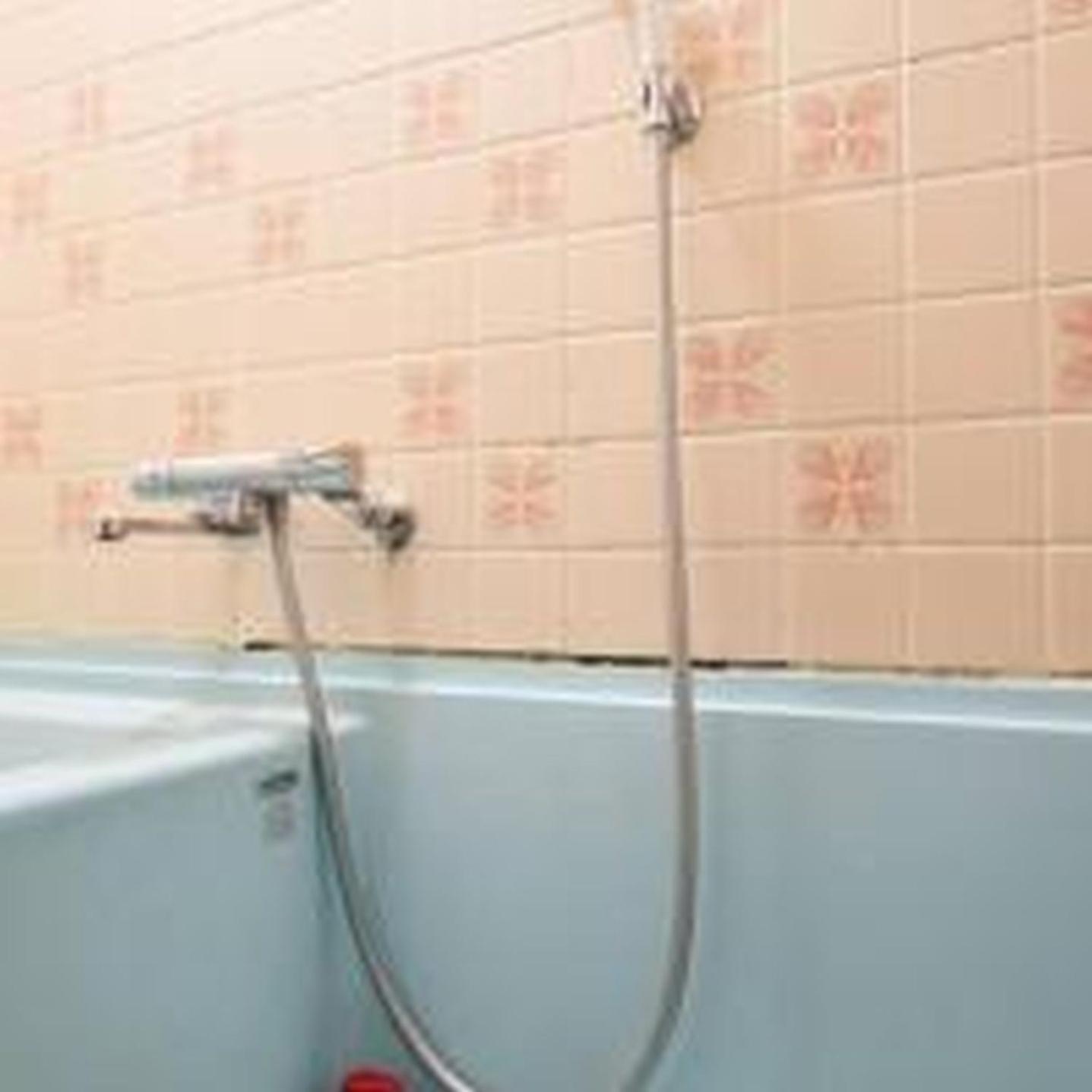 Apartamento サンコーポユウ日本橋7c