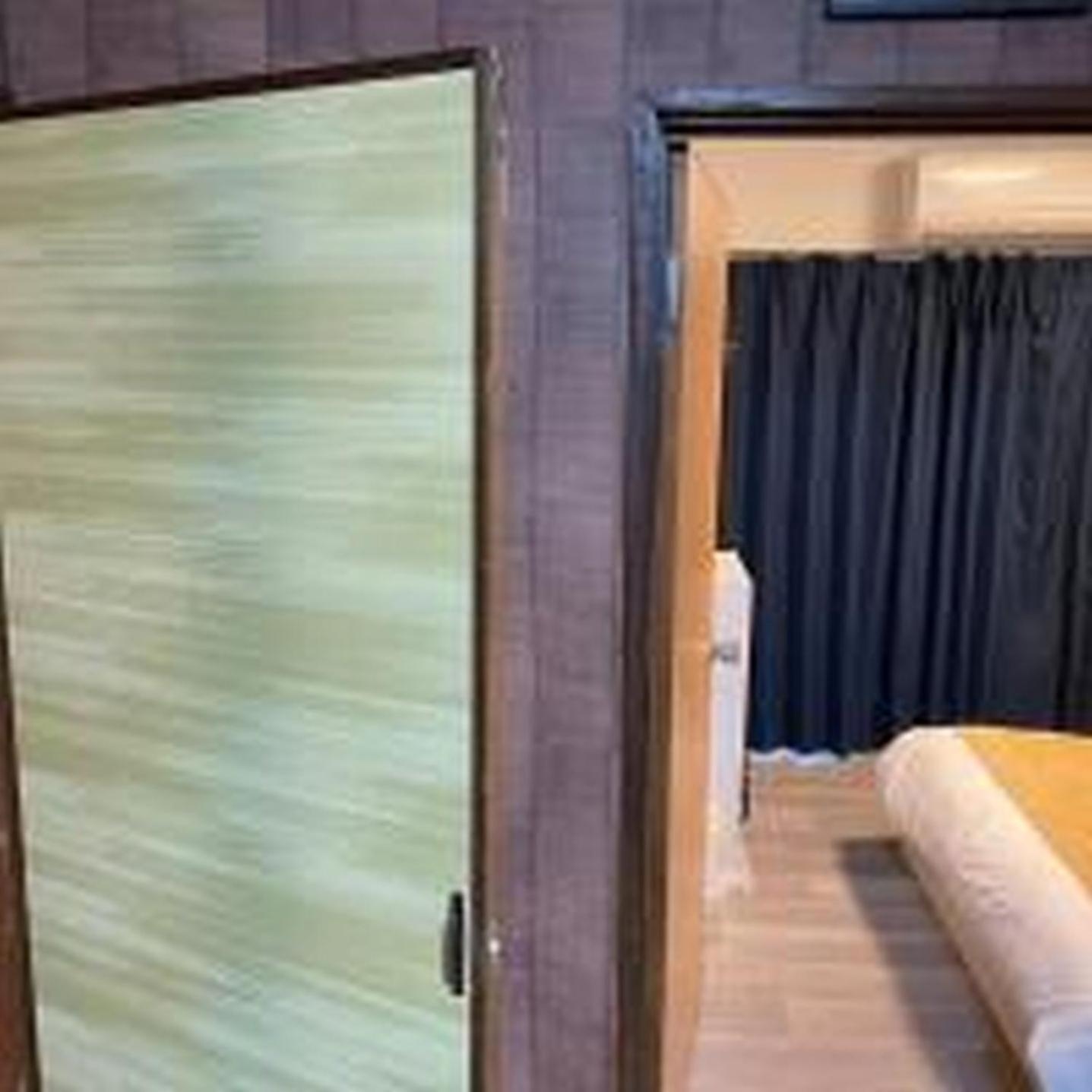サンコーポユウ6d Apartamento