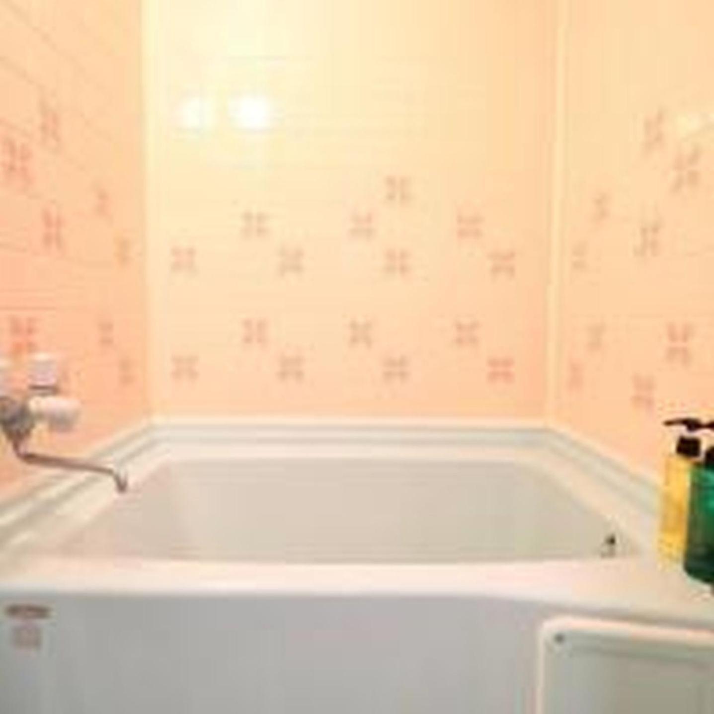 Apartamento サンコーポユウ6d *