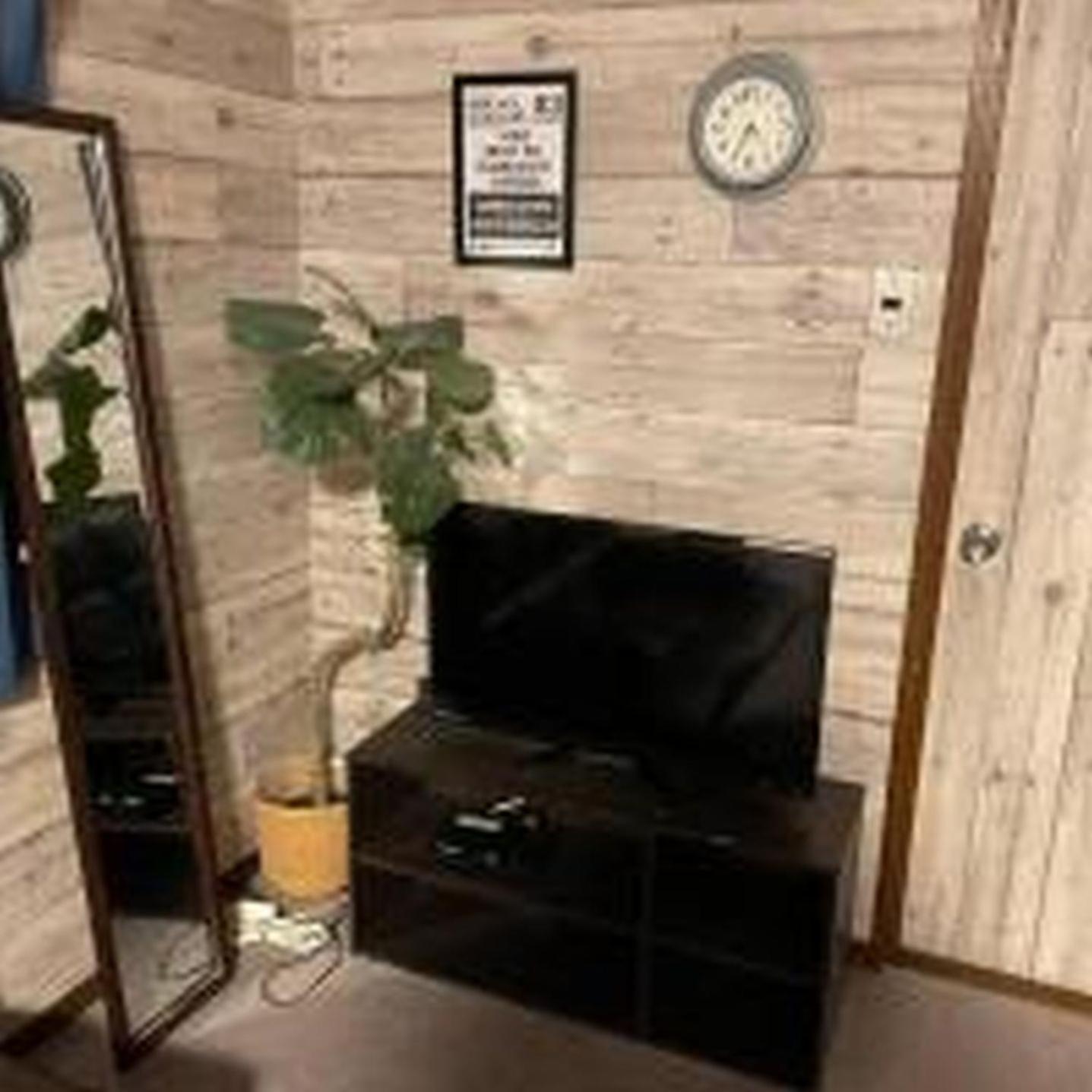 Apartment サンコーポユウ日本橋5c