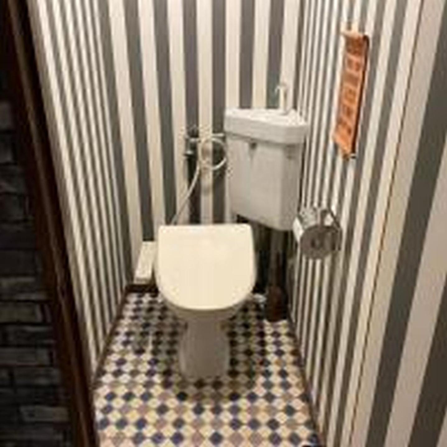 サンコーポユウ日本橋5c Apartment