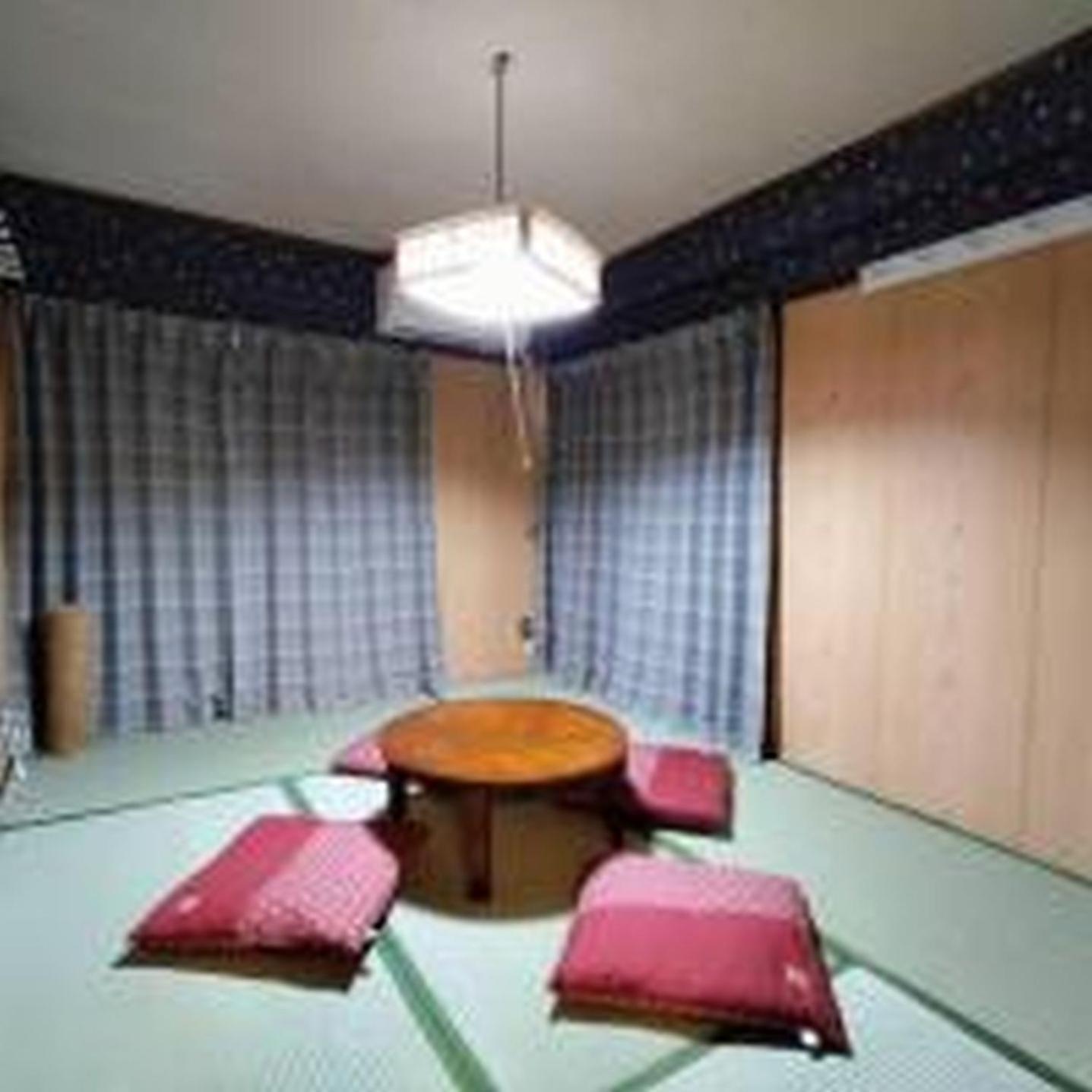 Apartment サンコーポユウ日本橋5c Osaka