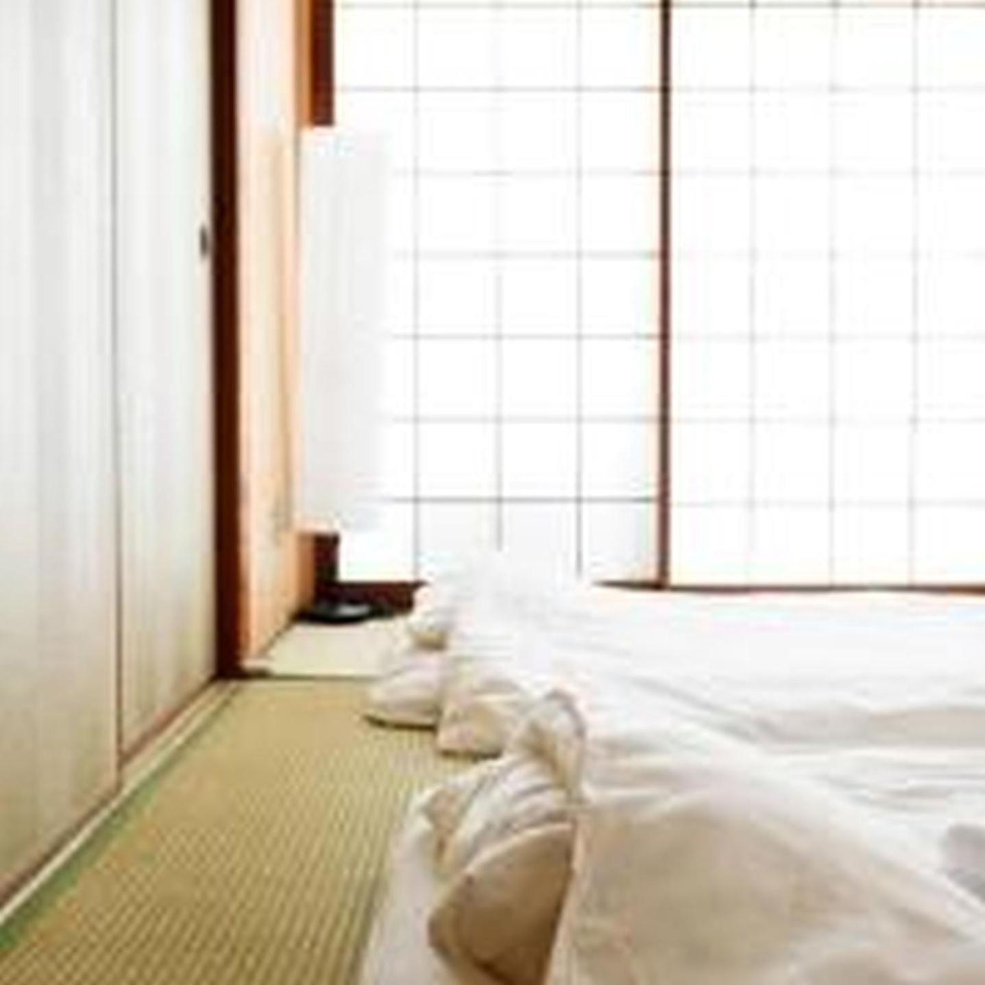サンコーポユウ日本橋5c Apartment