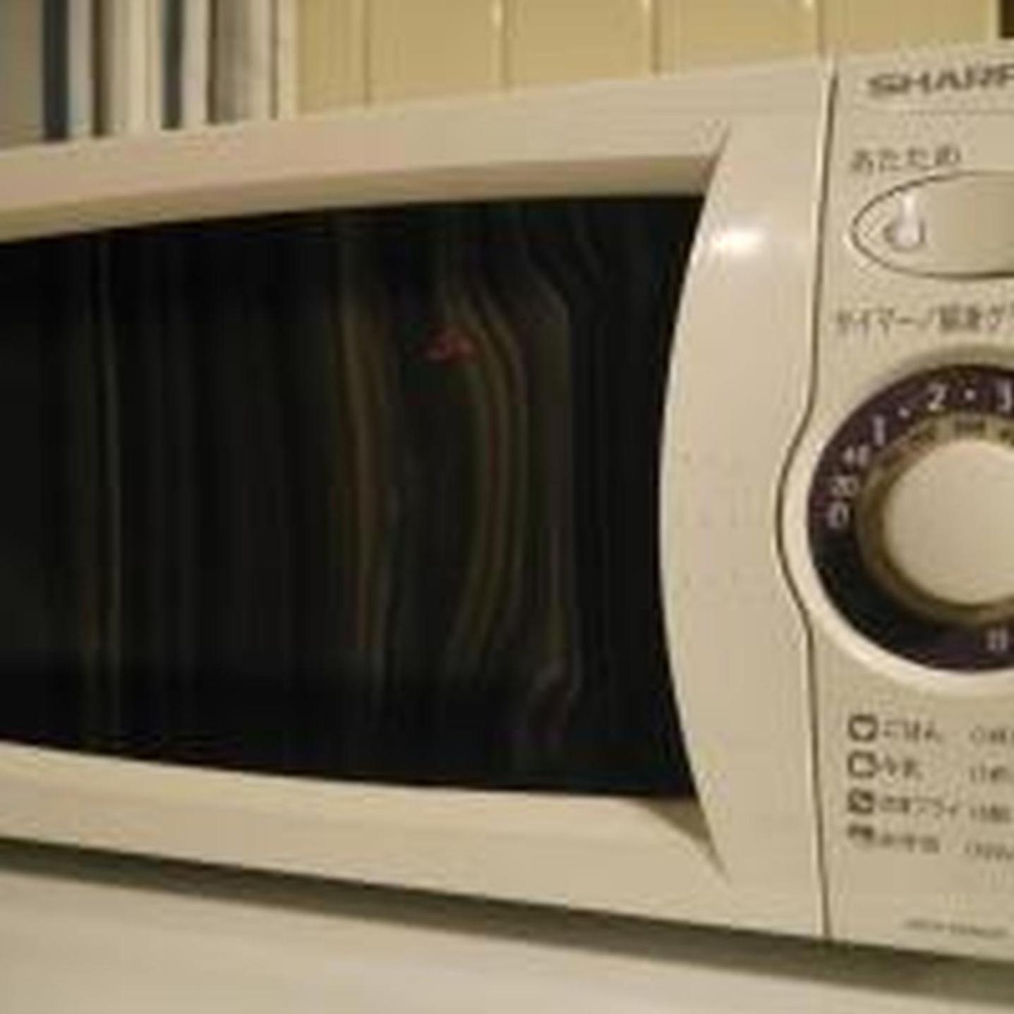 サンコーポユウ日本橋5c Apartment Osaka