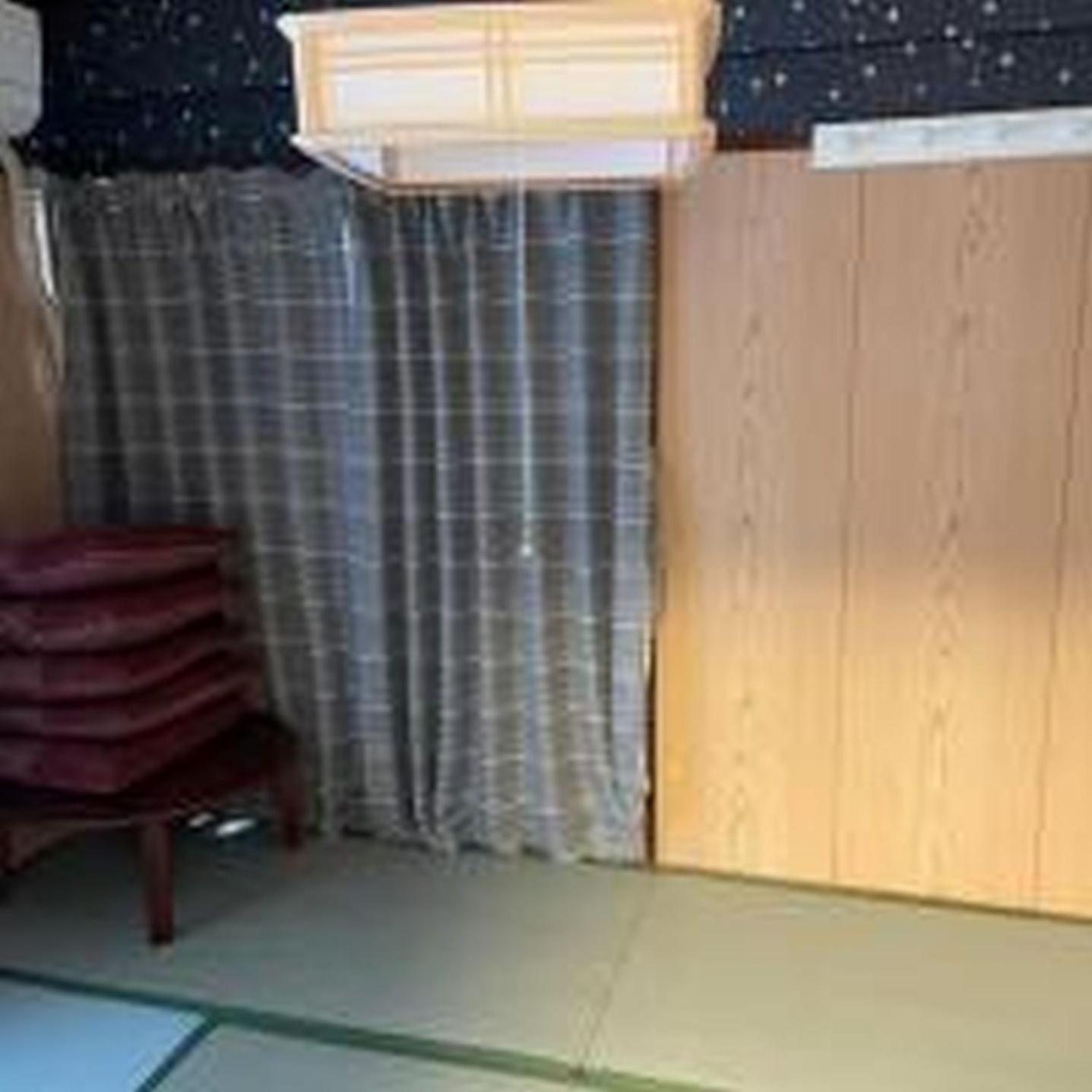 サンコーポユウ日本橋5c Apartment