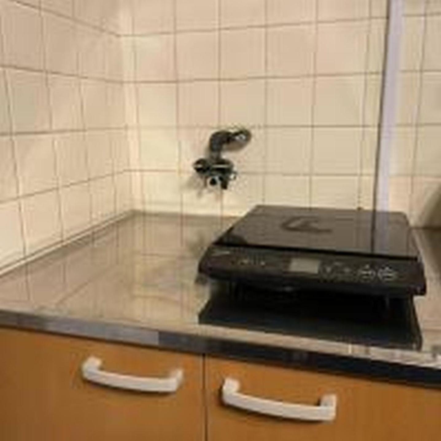 Apartment サンコーポユウ日本橋4c Osaka