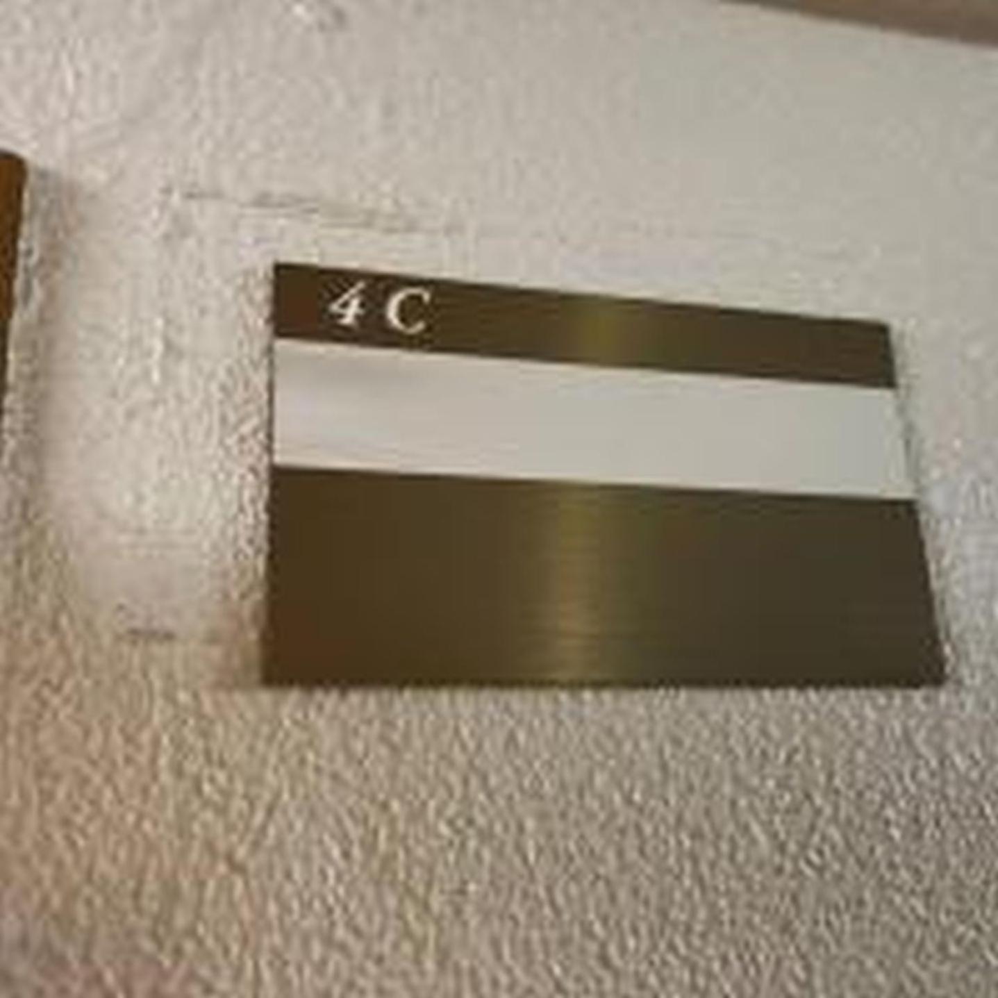 サンコーポユウ日本橋4c Apartment Osaka