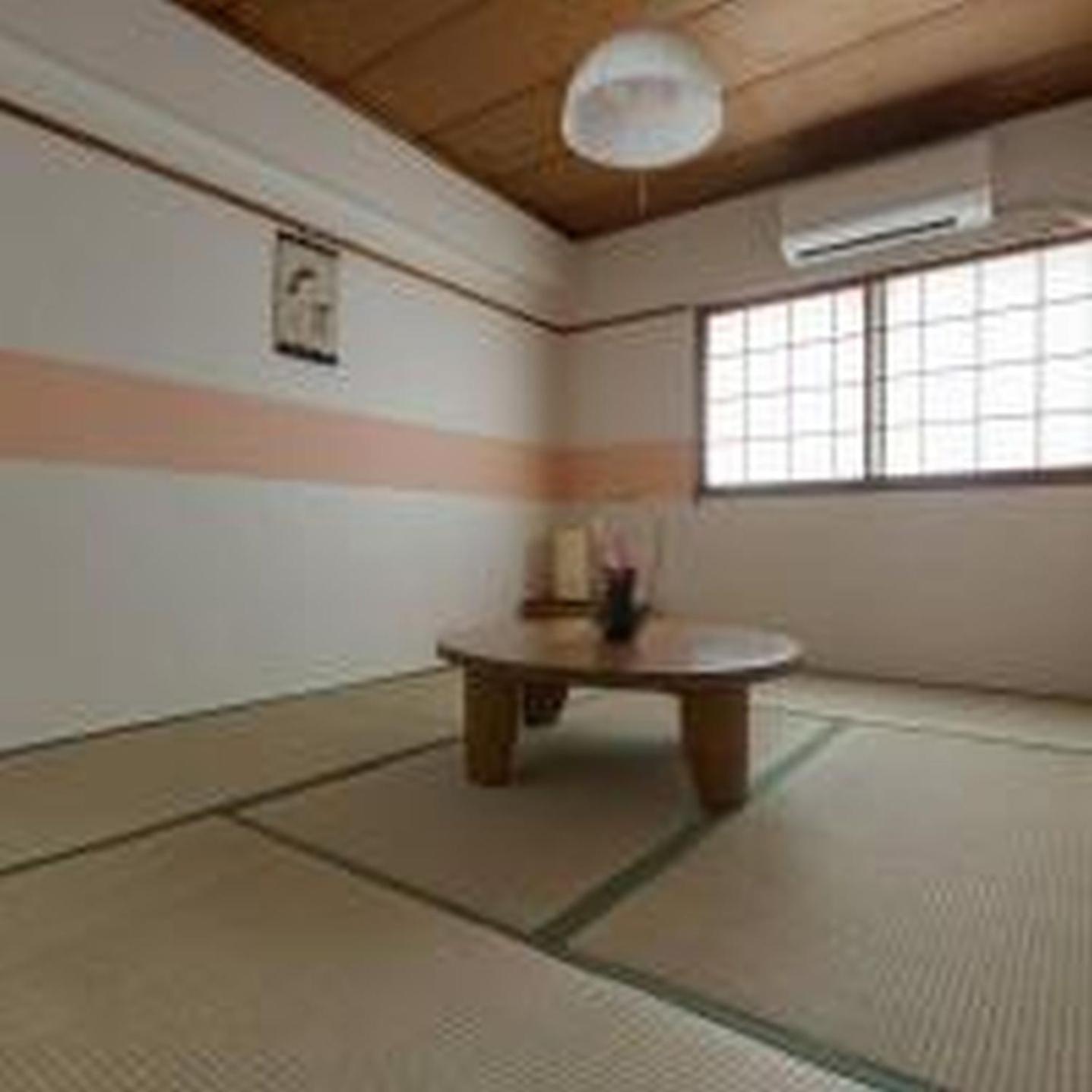 サンコーポユウ日本橋4b Apartment