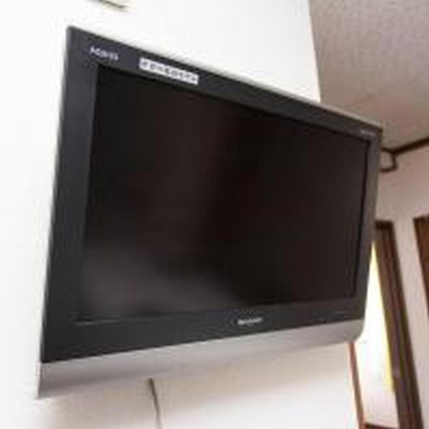 Apartment サンコーポユウ日本橋4b Osaka