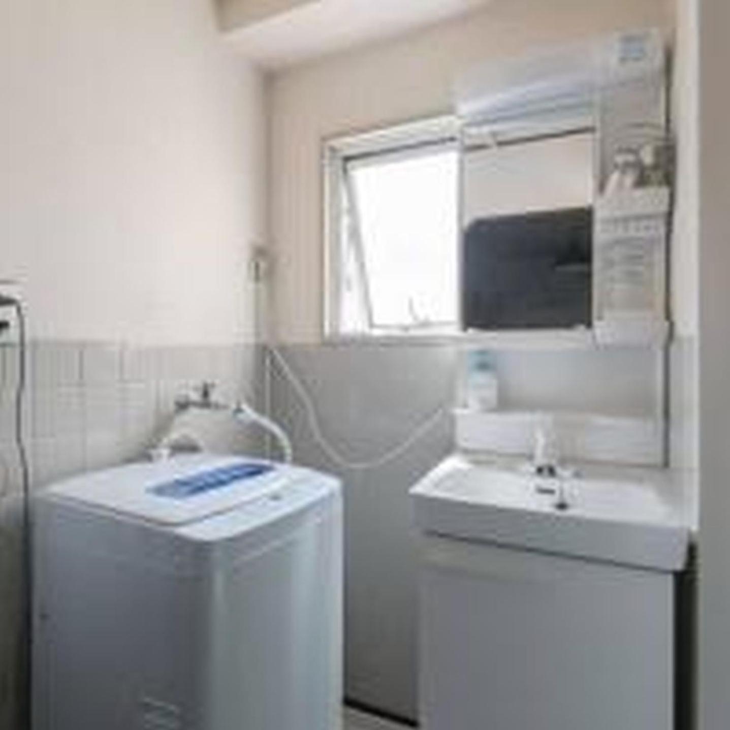 サンコーポユウ日本橋4b Apartment Osaka