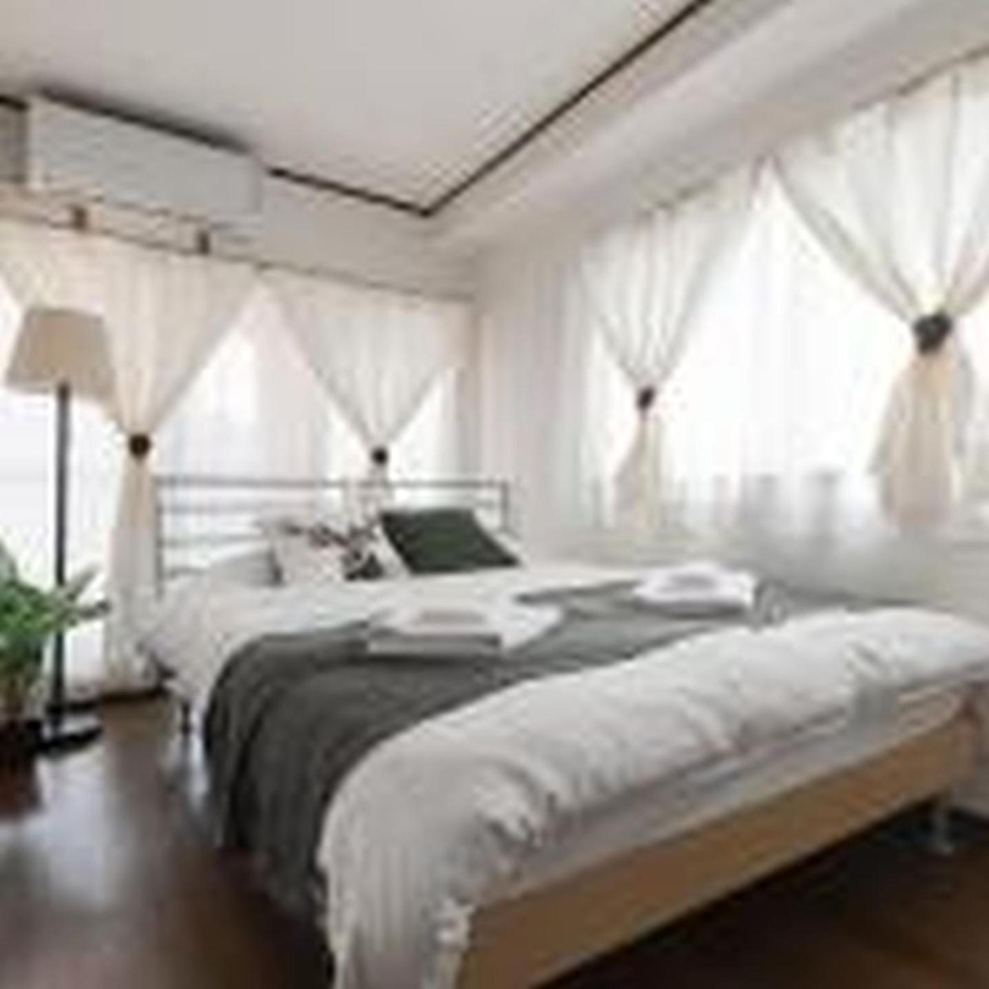 サンコーポユウ日本橋4b Apartment
