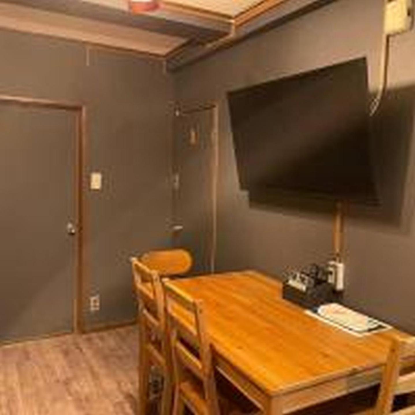 サンコーポユウ日本橋3d Apartment *