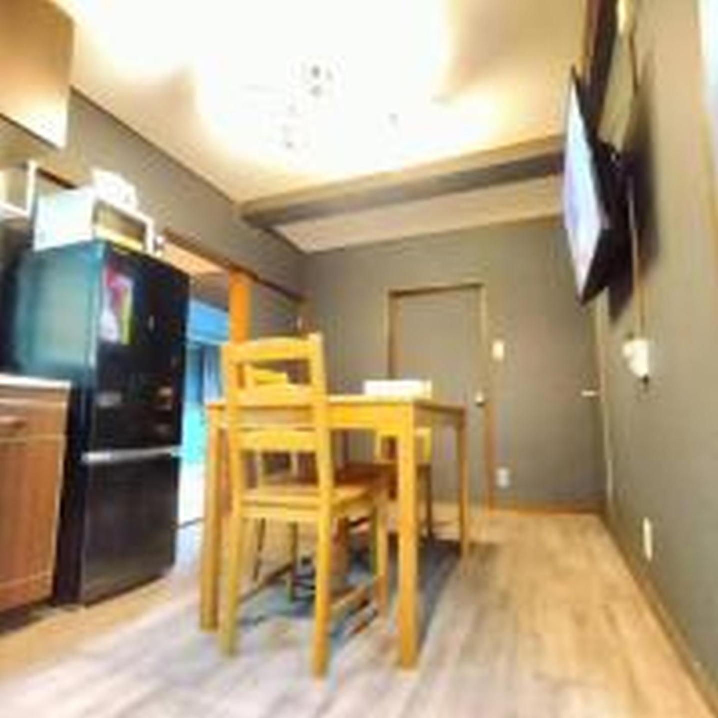 サンコーポユウ日本橋3d Apartment Osaka