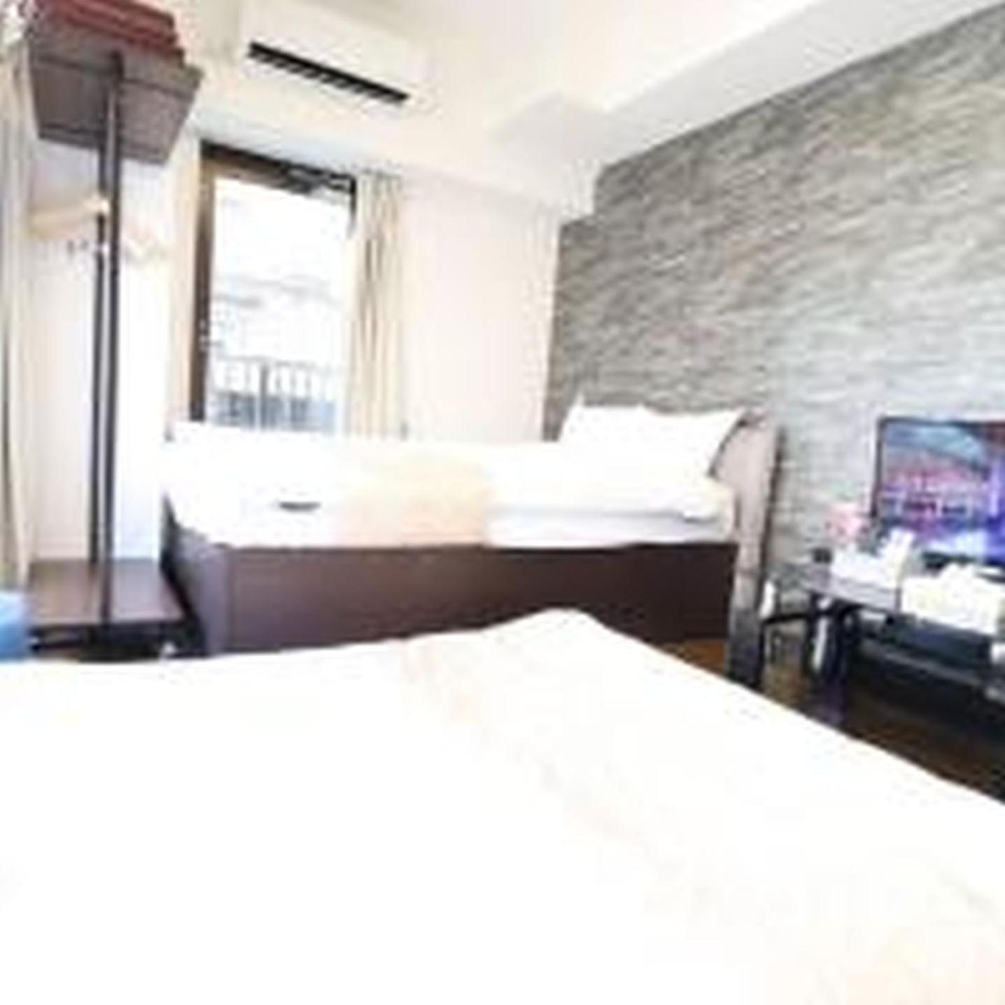 アミスタユウ302号室 Apartment