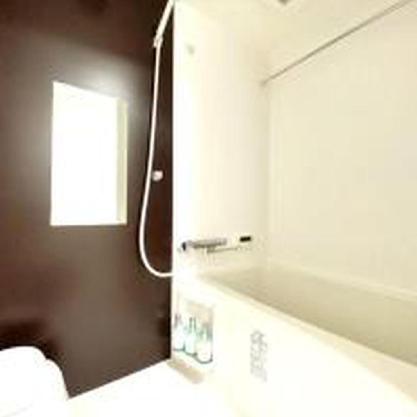 Apartment Grandeur Tsuruhashi701 Osaka